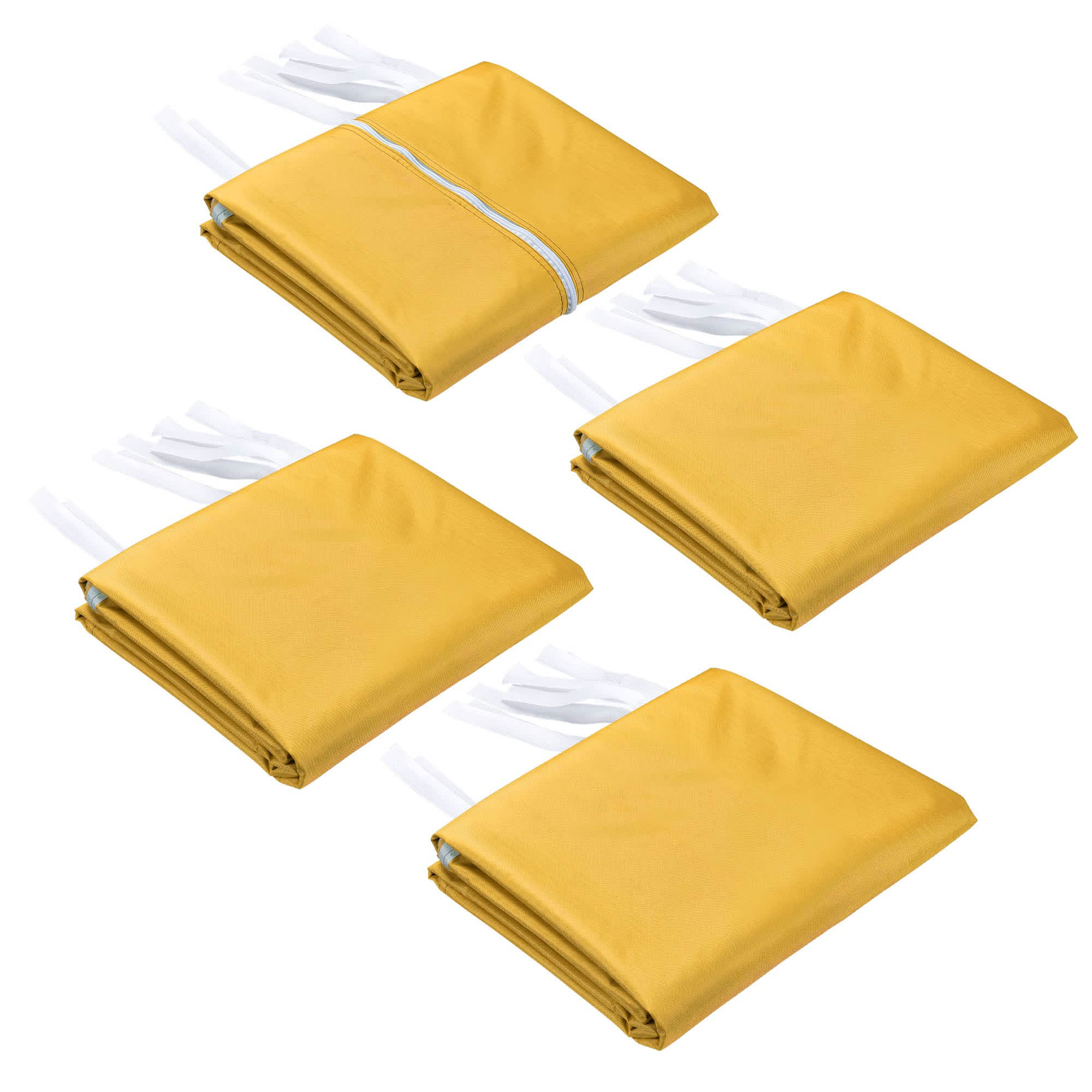 Yescom 07CSWSET010-10-01-LO Canopy-Parts-Acc - View #9