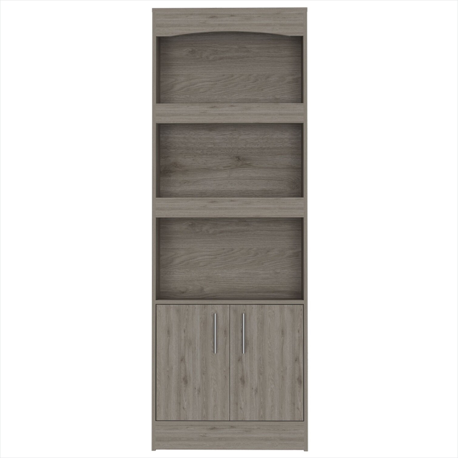 Watnature 56ILAER6PBVS bookcases - View #3