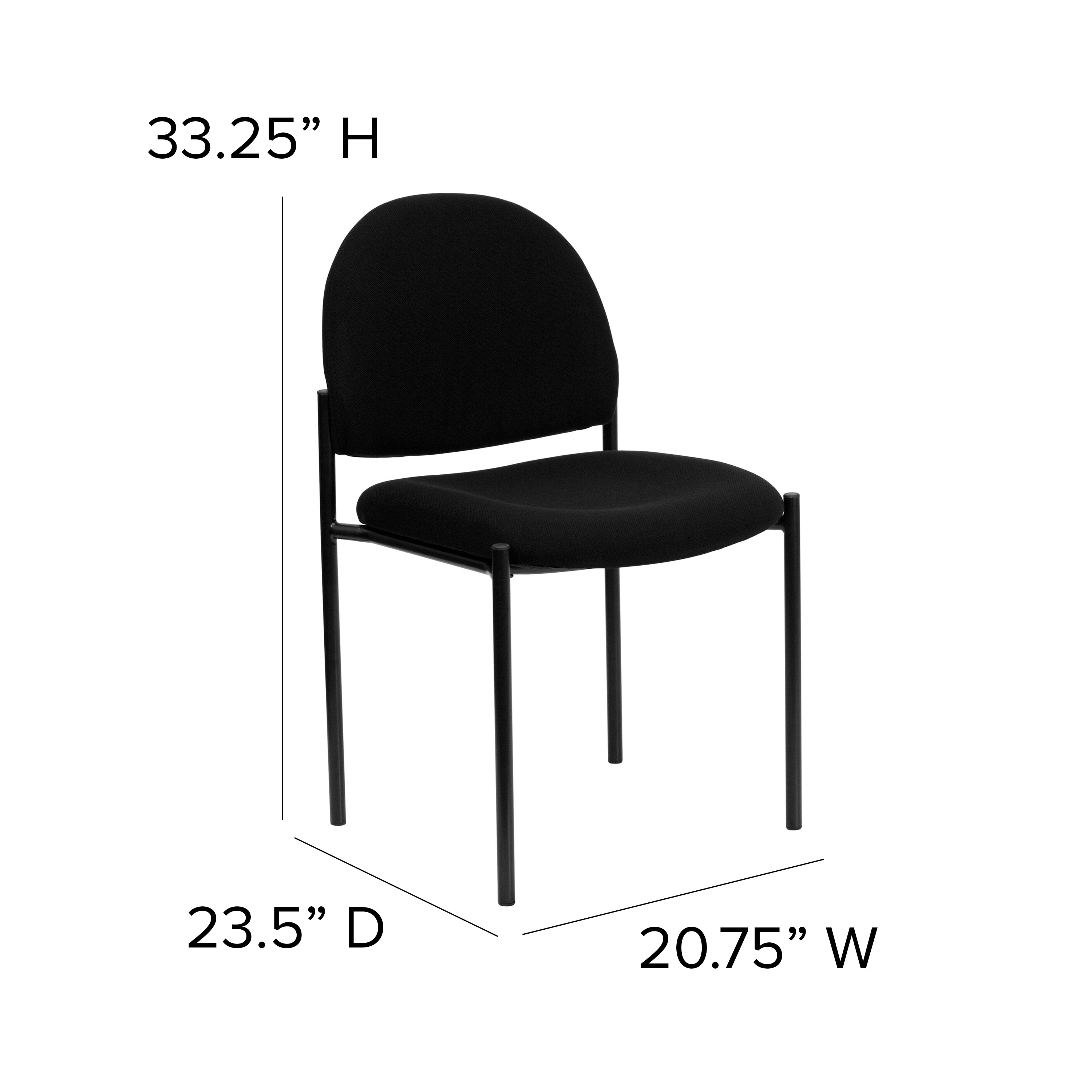 Flash Furniture 812581010121 chairs - View #4