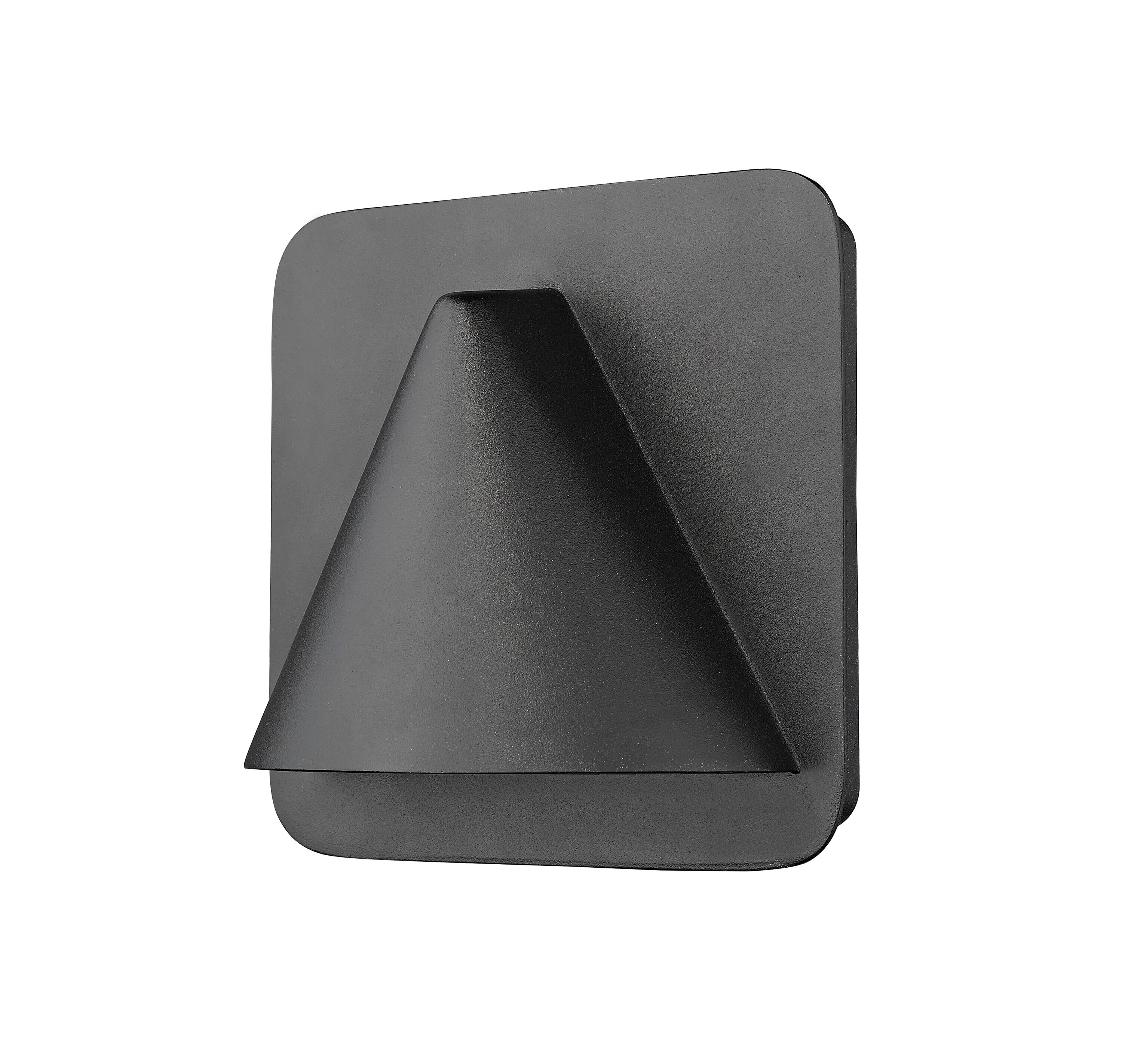 Z-Lite 578BK-LED Outdoor-Wall-Lighting - View #6