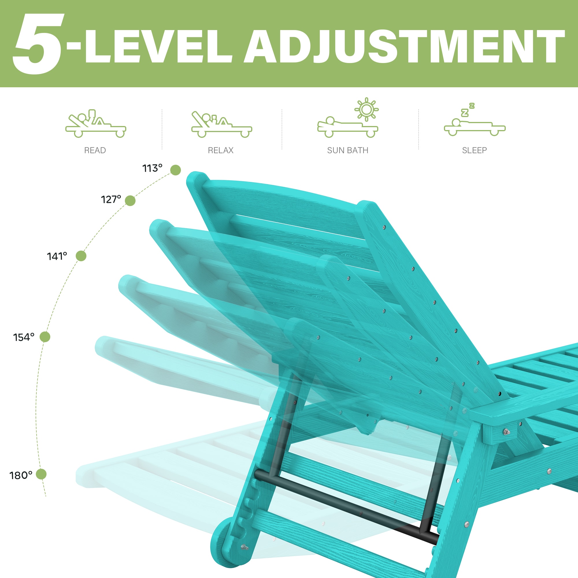 JEAREY TRJCTY-PB Patio-Chairs - View #2