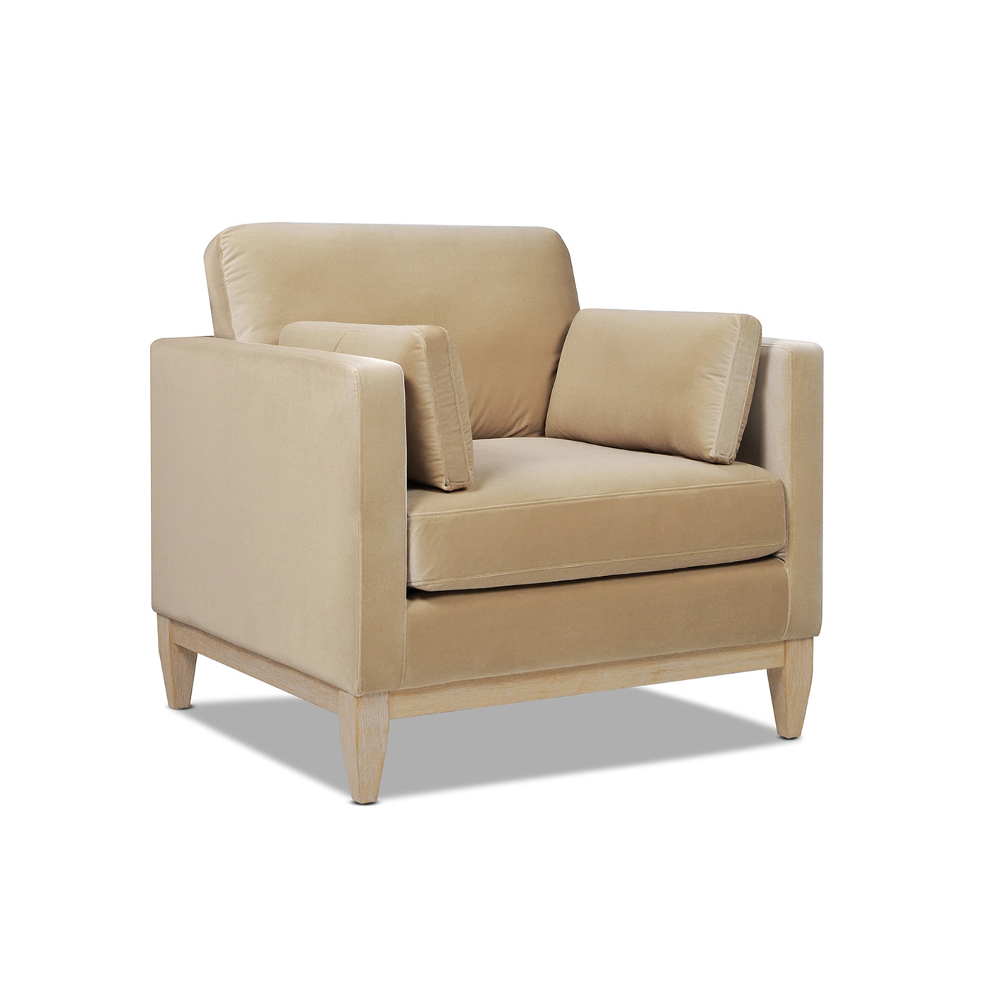 Jennifer Taylor Home 64110-1-V042 chairs - View #5
