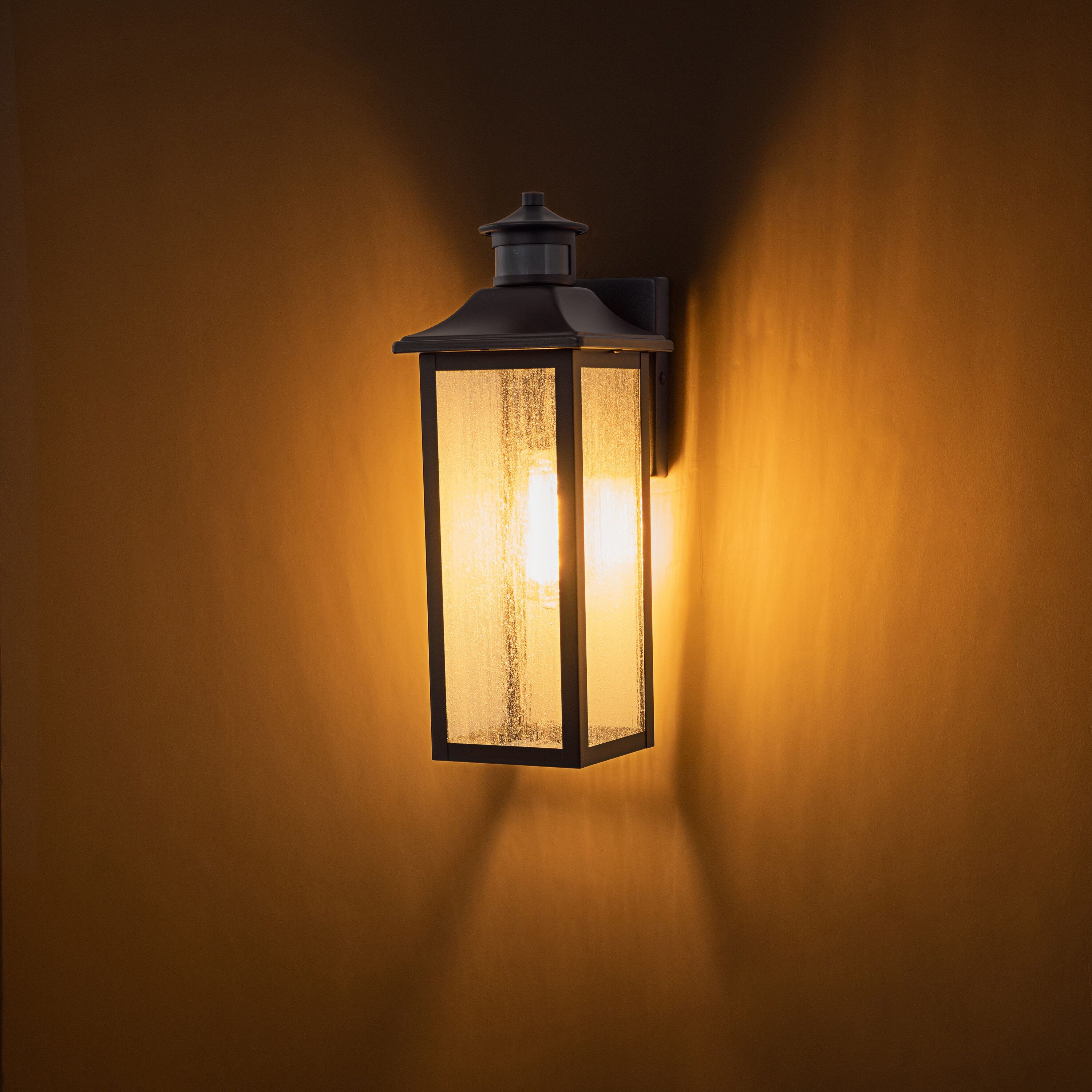 C Cattleya CA2139-W Outdoor-Wall-Lighting - View #6