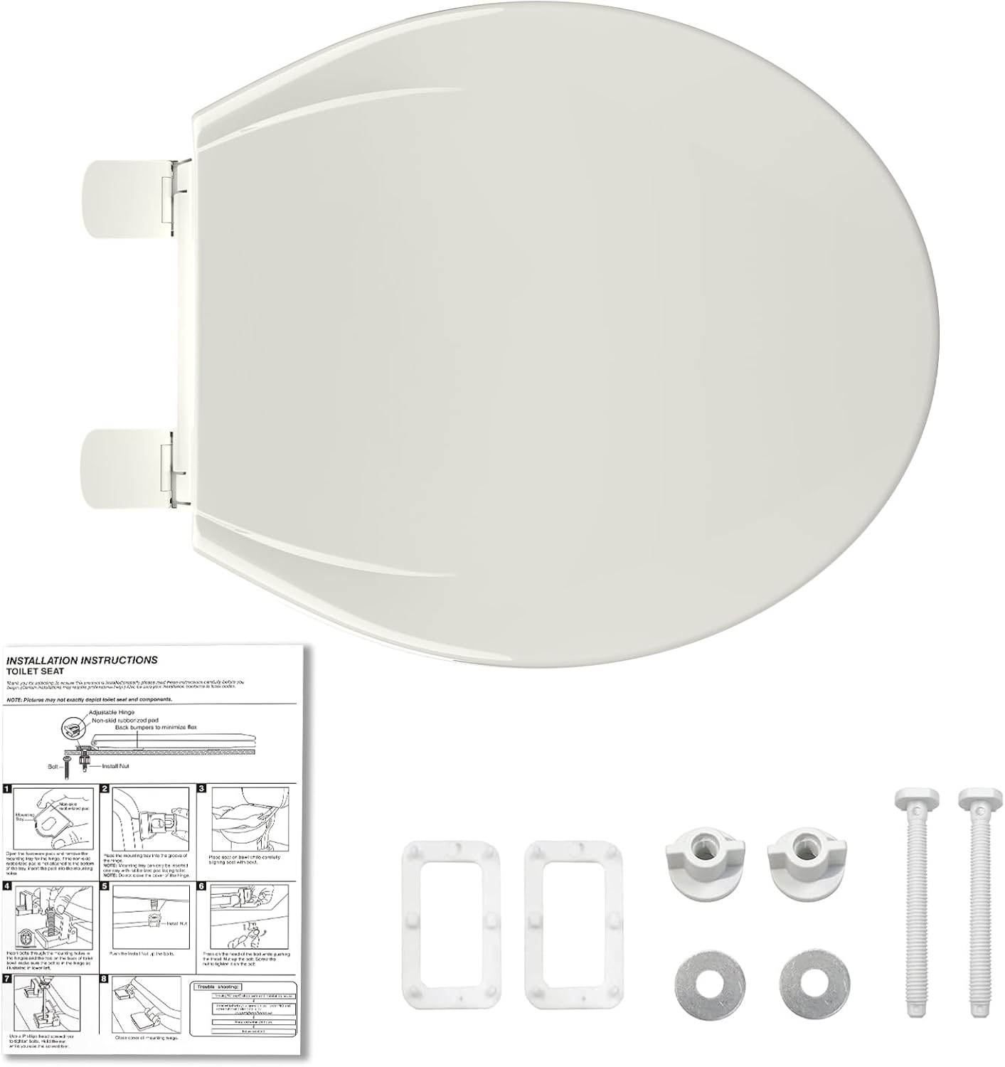 WhizMax CPHO-11GXSQF6 c060370 - View #6