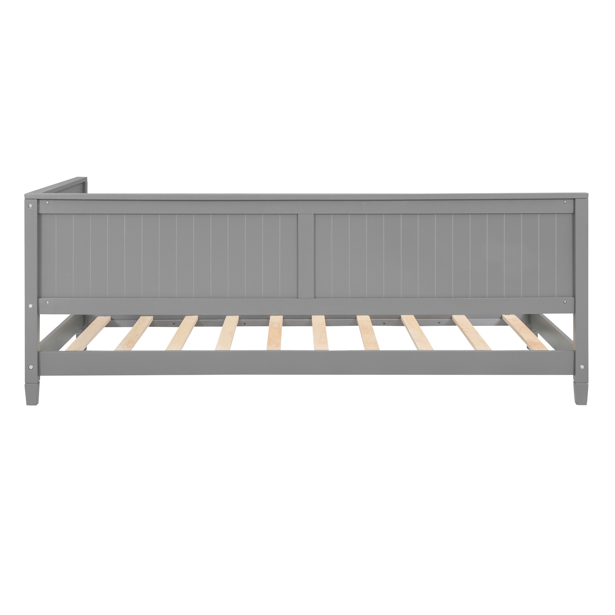 JIMSMAISON JMLFFB35GR beds - View #4