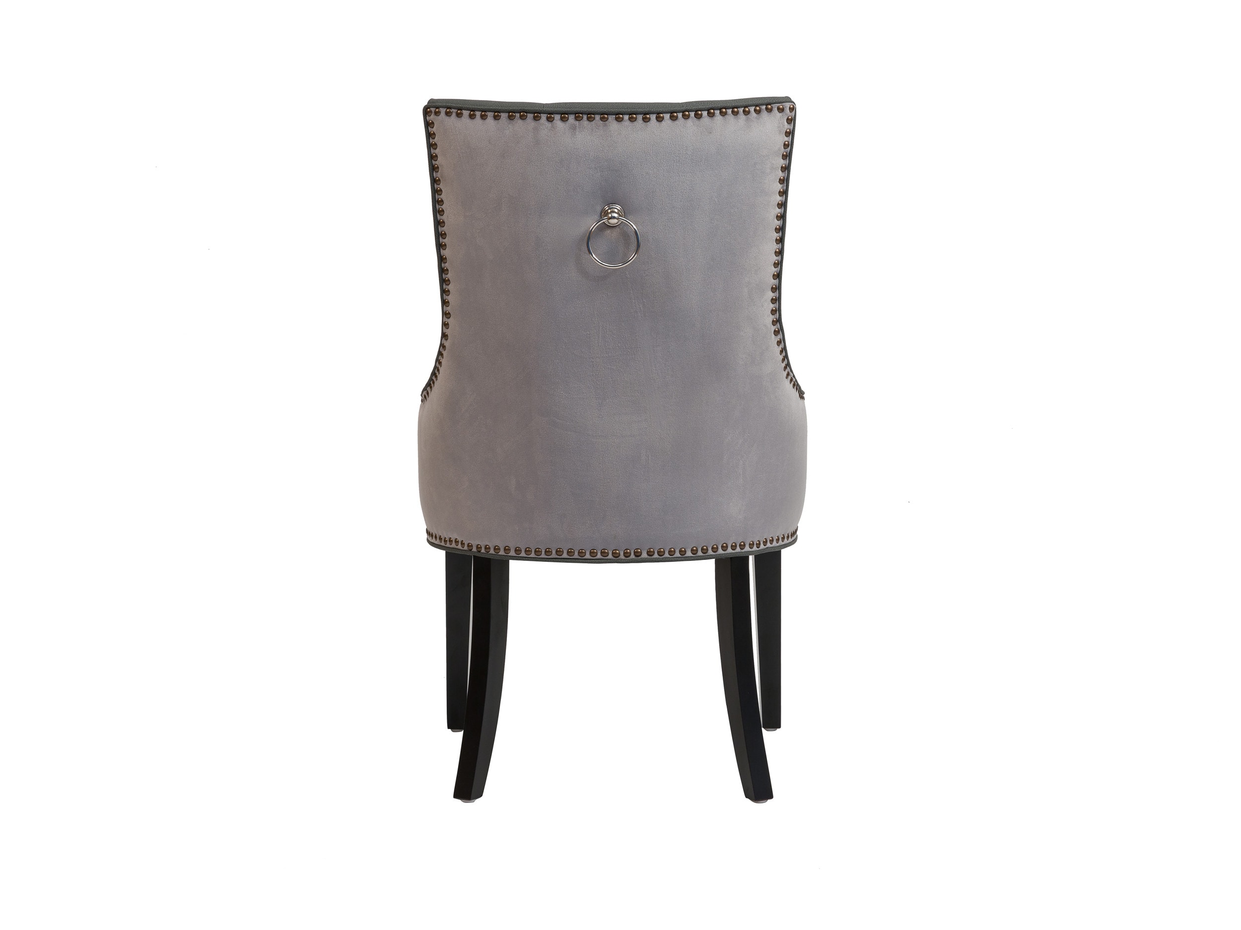 Chic Home Design FDC2919-LW Dining-Chairs - View #4
