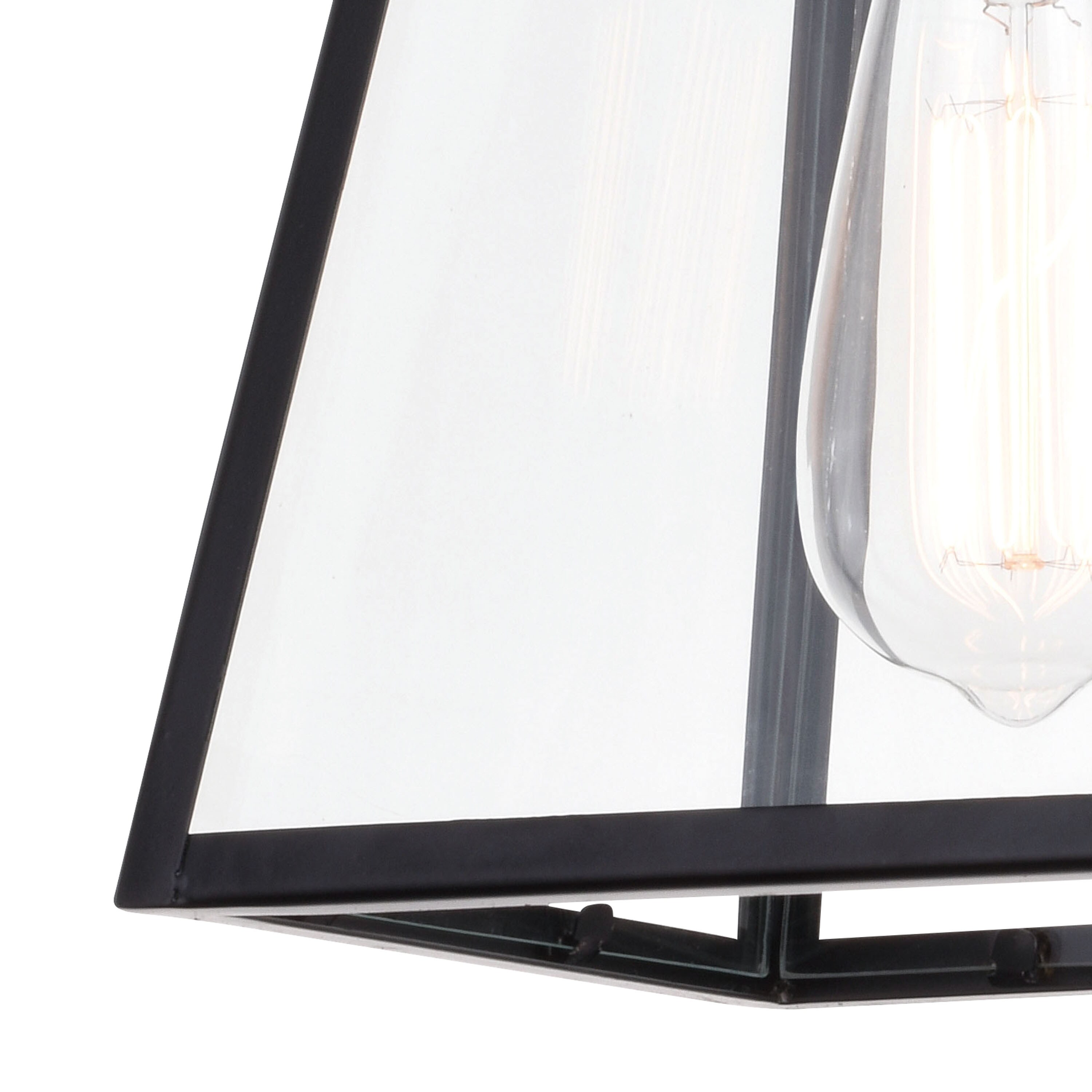 Cascadia P0346 Pendant-Lights - View #10