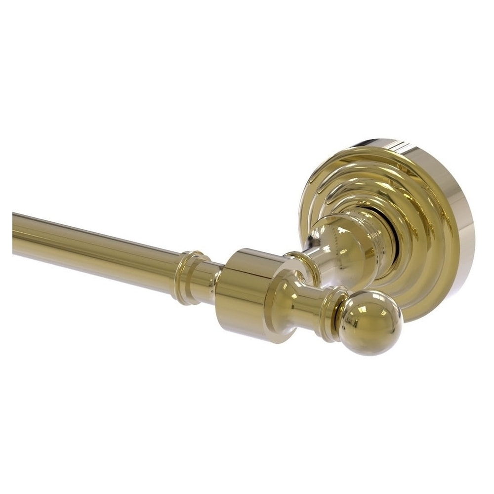 Allied Brass RW-31/30-UNL d060350 - View #2