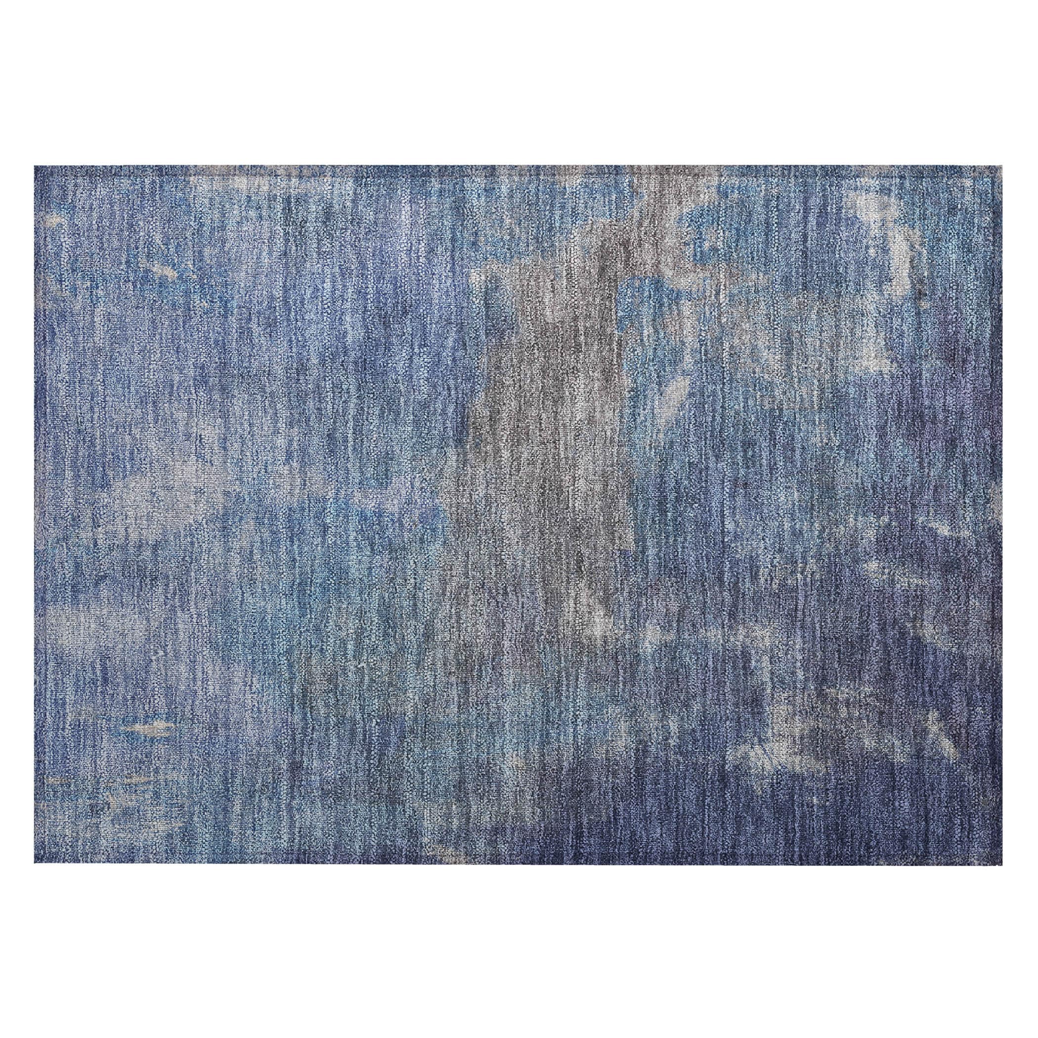 Addison Rugs ACN1363BU20X30 rugs - View #2