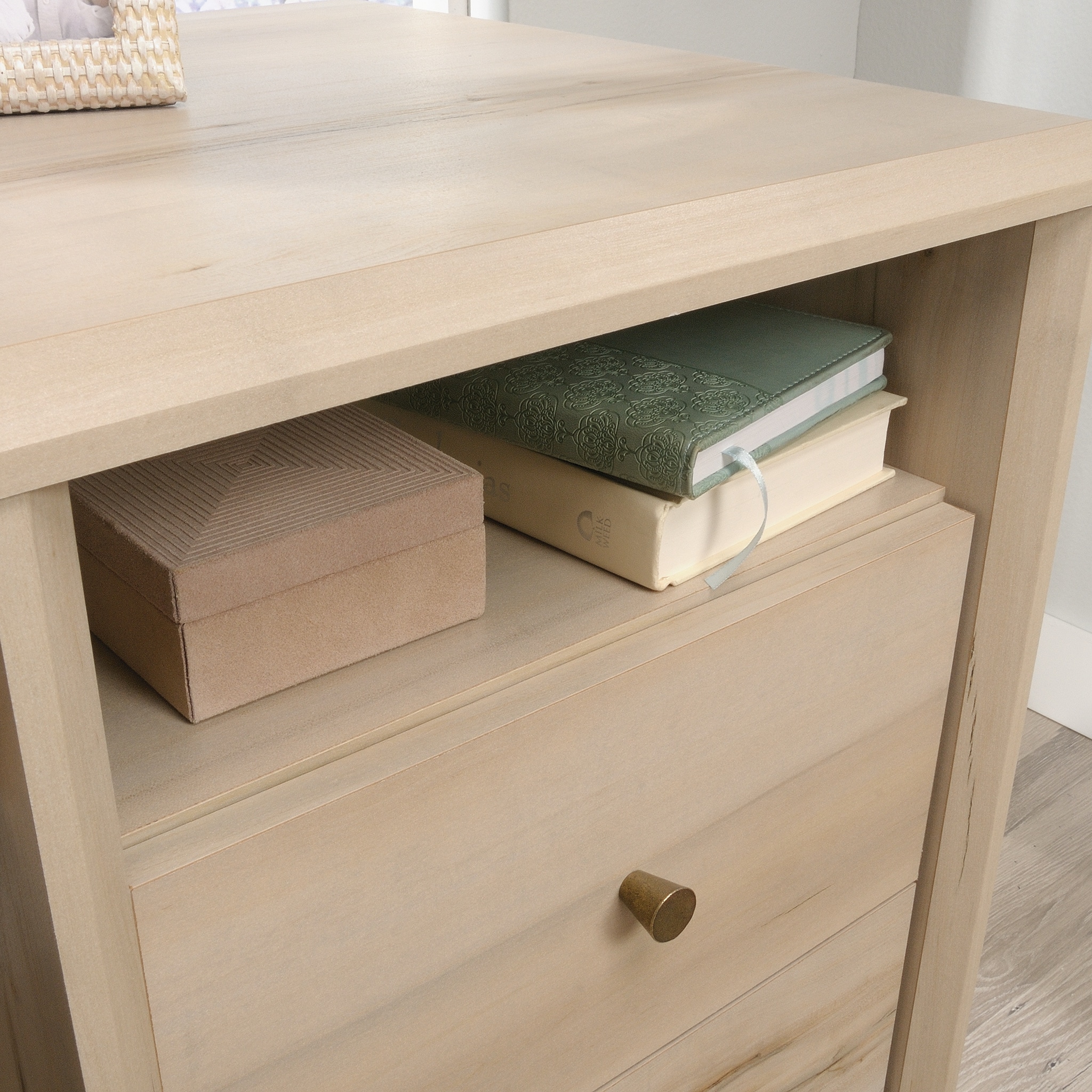 Sauder 425282 desks - View #10