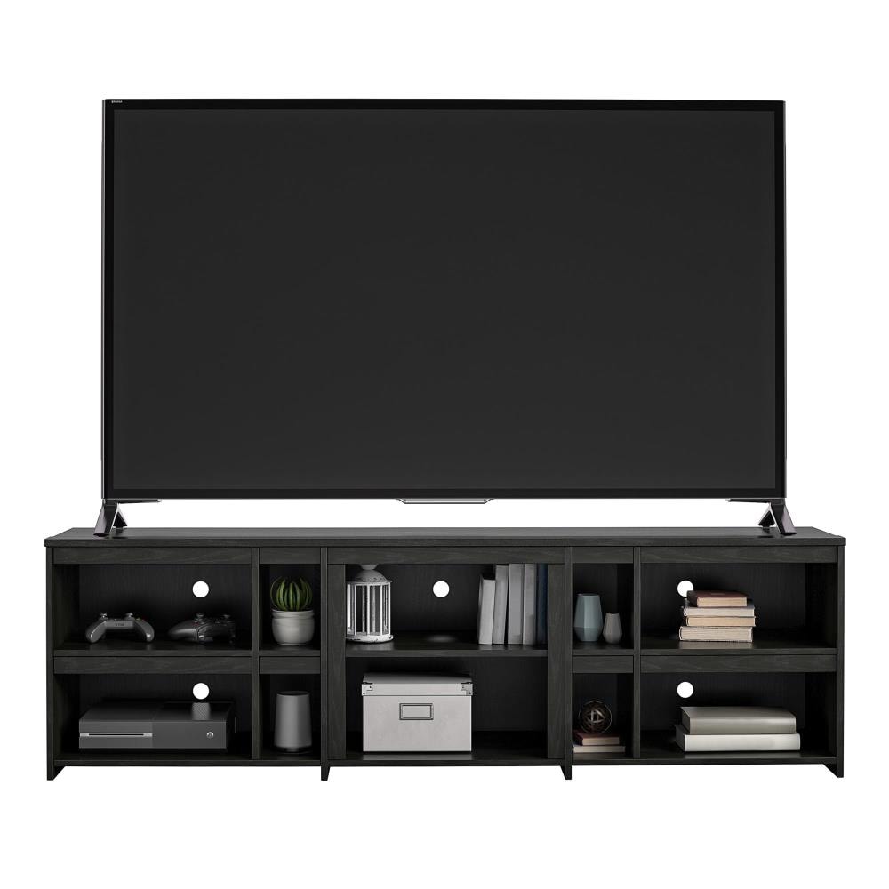 Ameriwood Home 7121335COM Tv-Stands - View #3