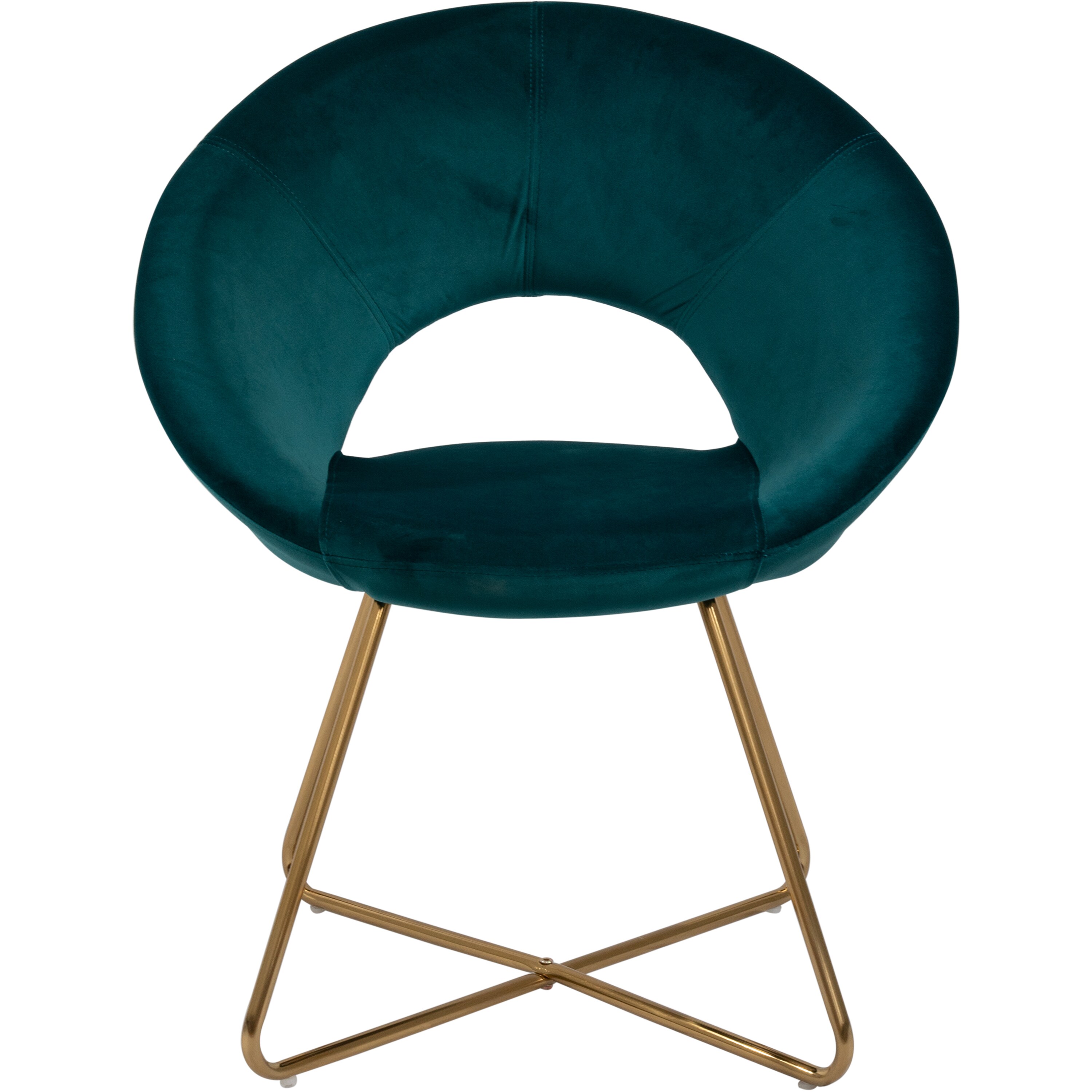 Venetian Worldwide VD-WY-439D-0152 chairs - View #3