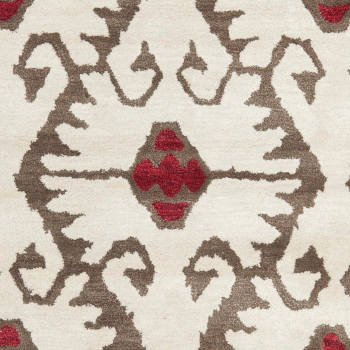 Safavieh WYD323B-9 rugs - View #3