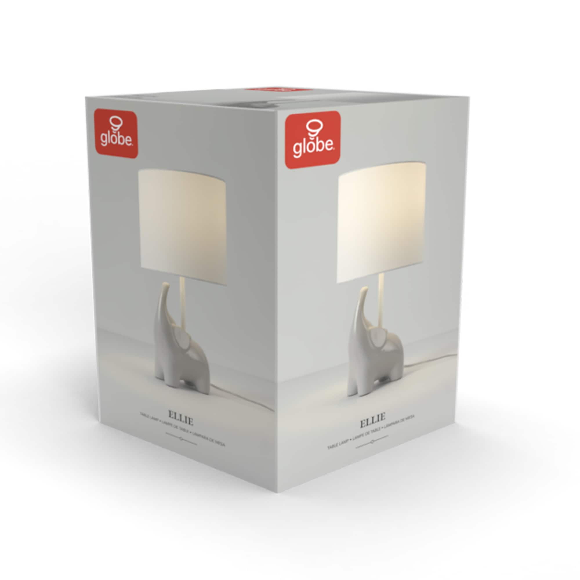 Globe Electric 67501 Table-Lamps - View #10