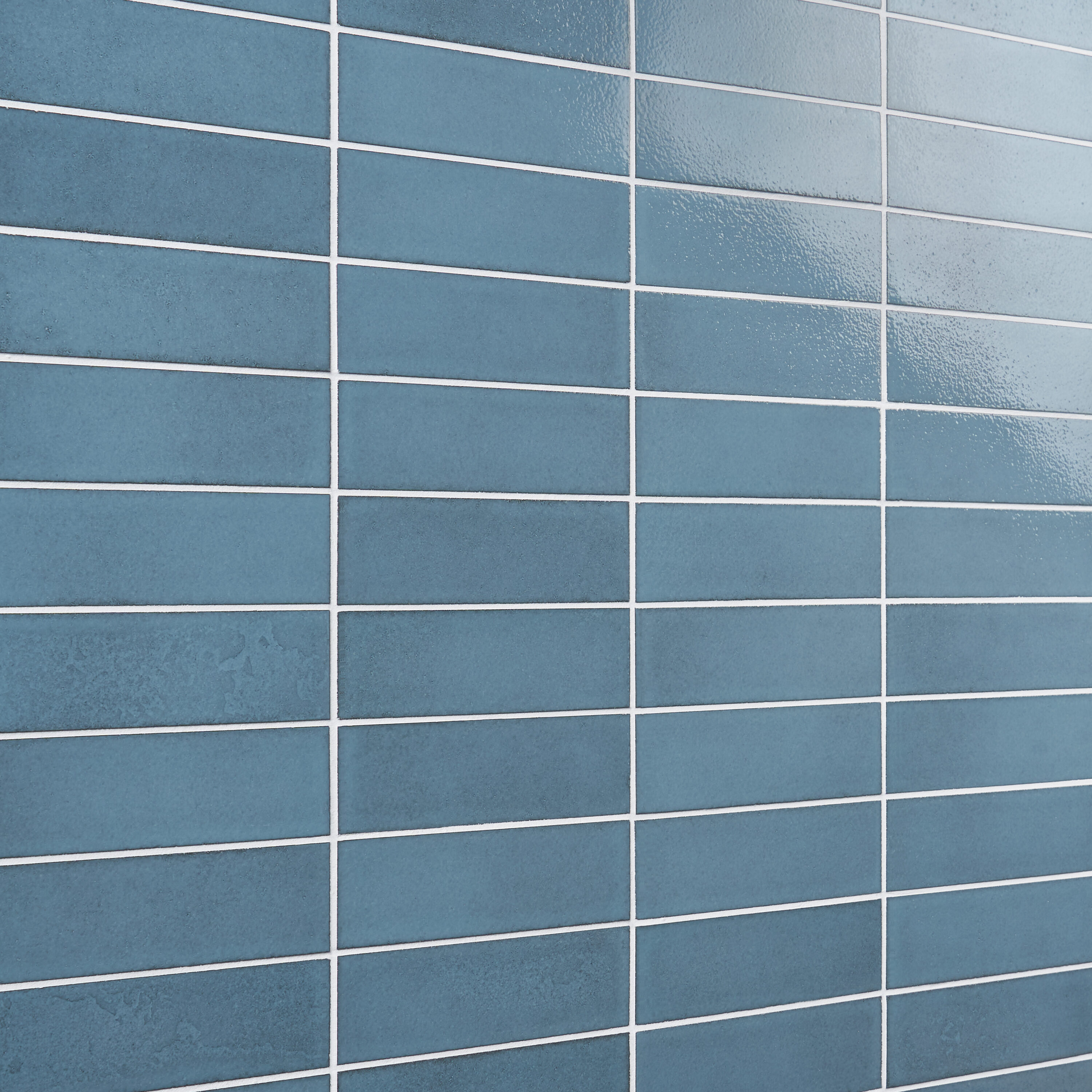 Artmore Tile EXT3RD109009 Ceramic-Tile - View #5