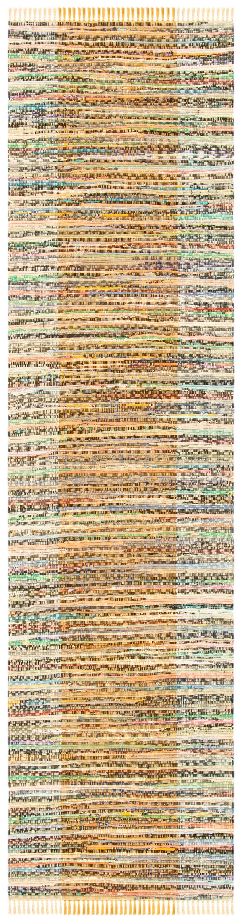 Safavieh RAR122P-29 rugs - View #2