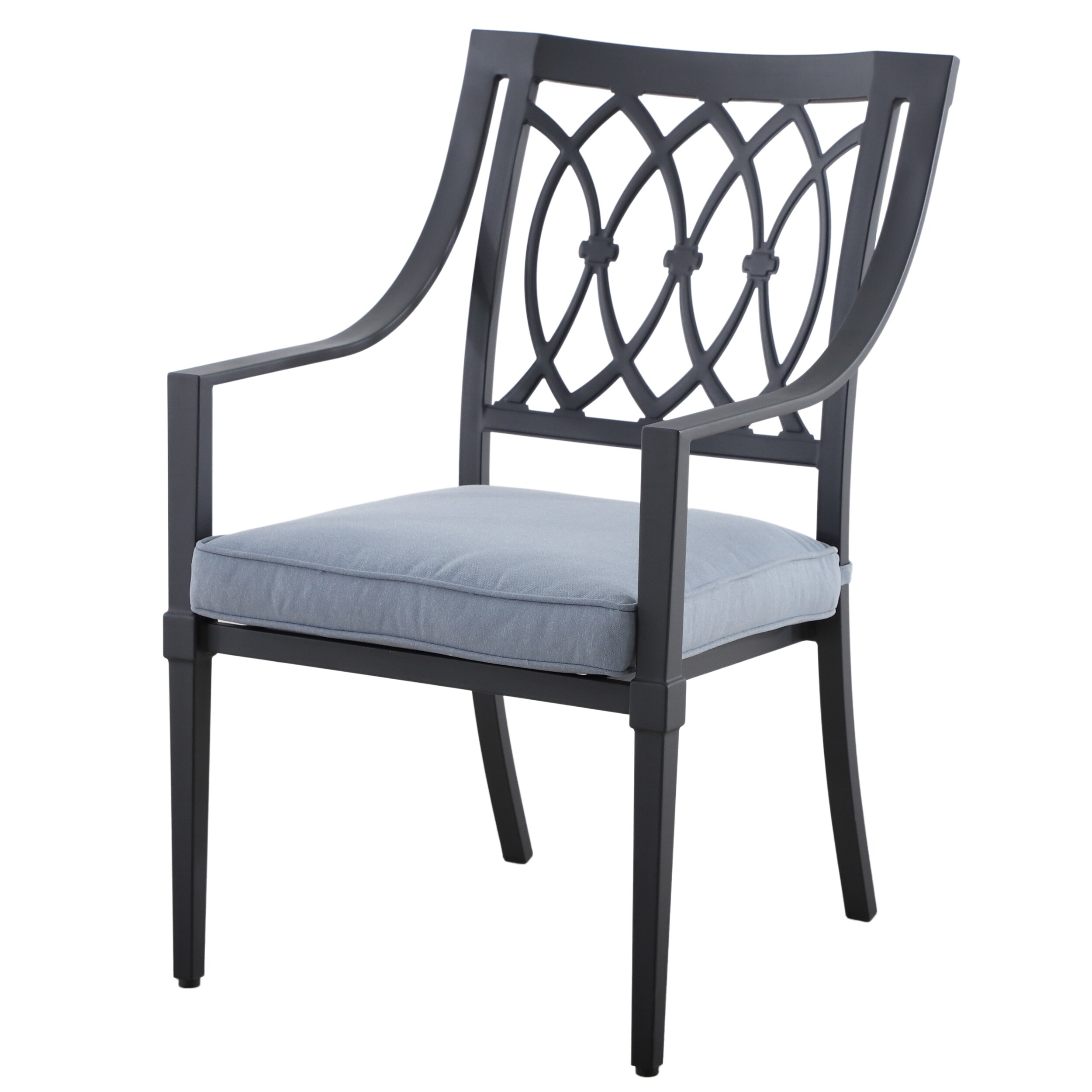 allen + roth FZS60524 Patio-Chairs - View #23