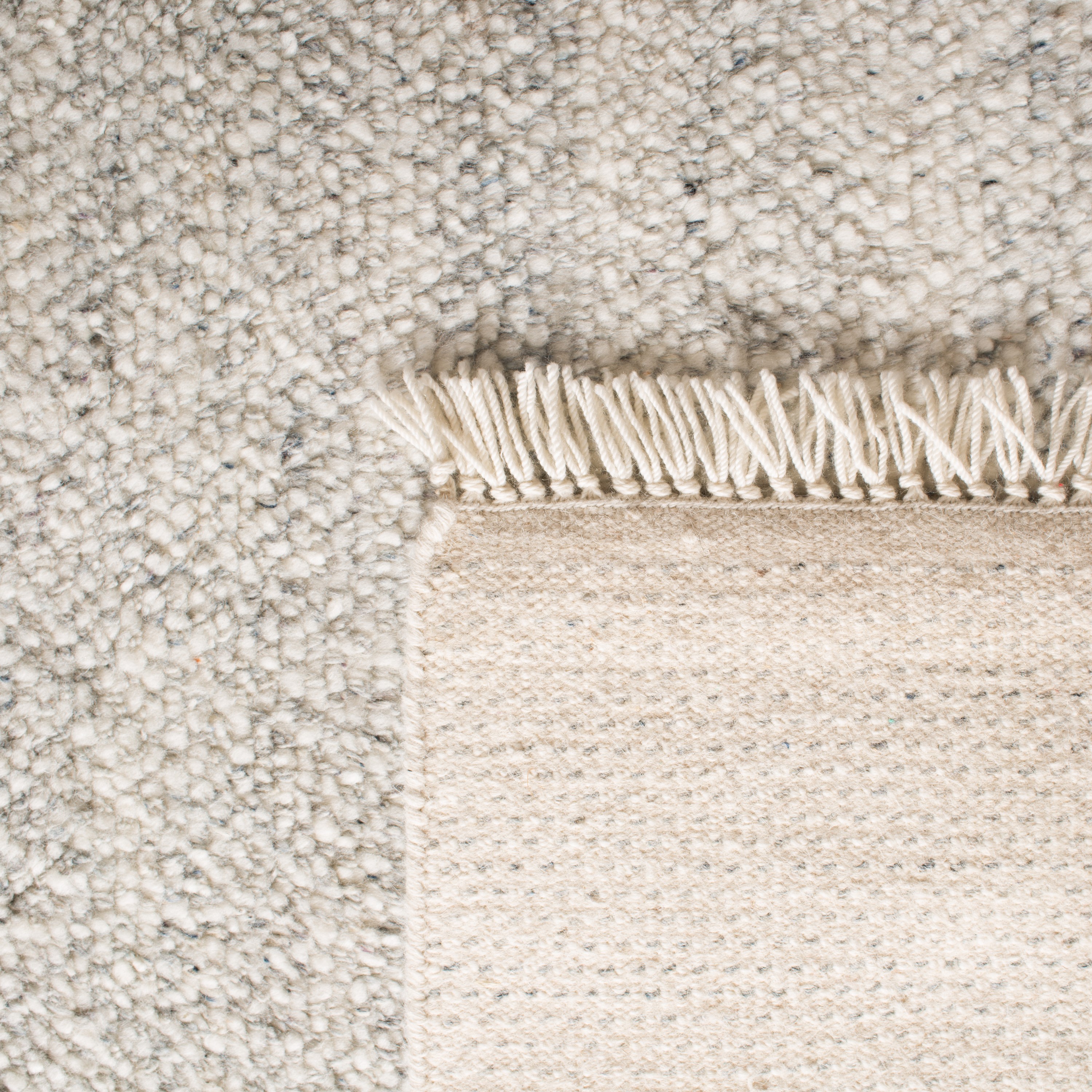 Safavieh CSB521F-5 rugs - View #6