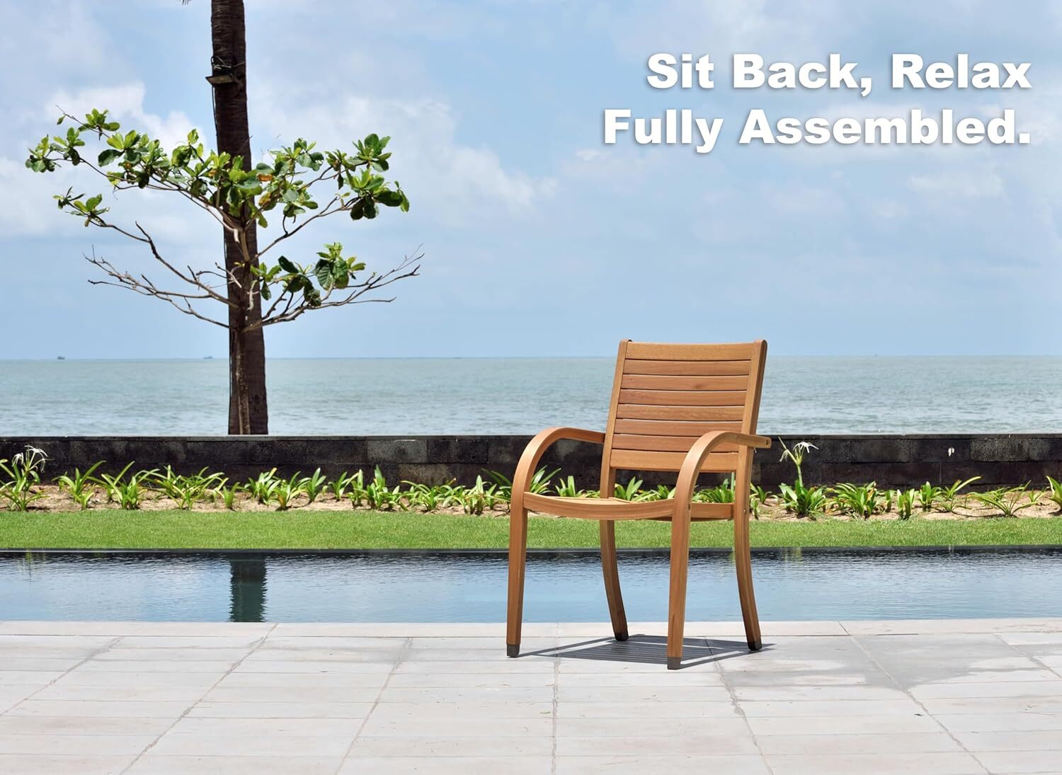 Amazonia SC3606CATA Patio-Dining-Sets - View #4