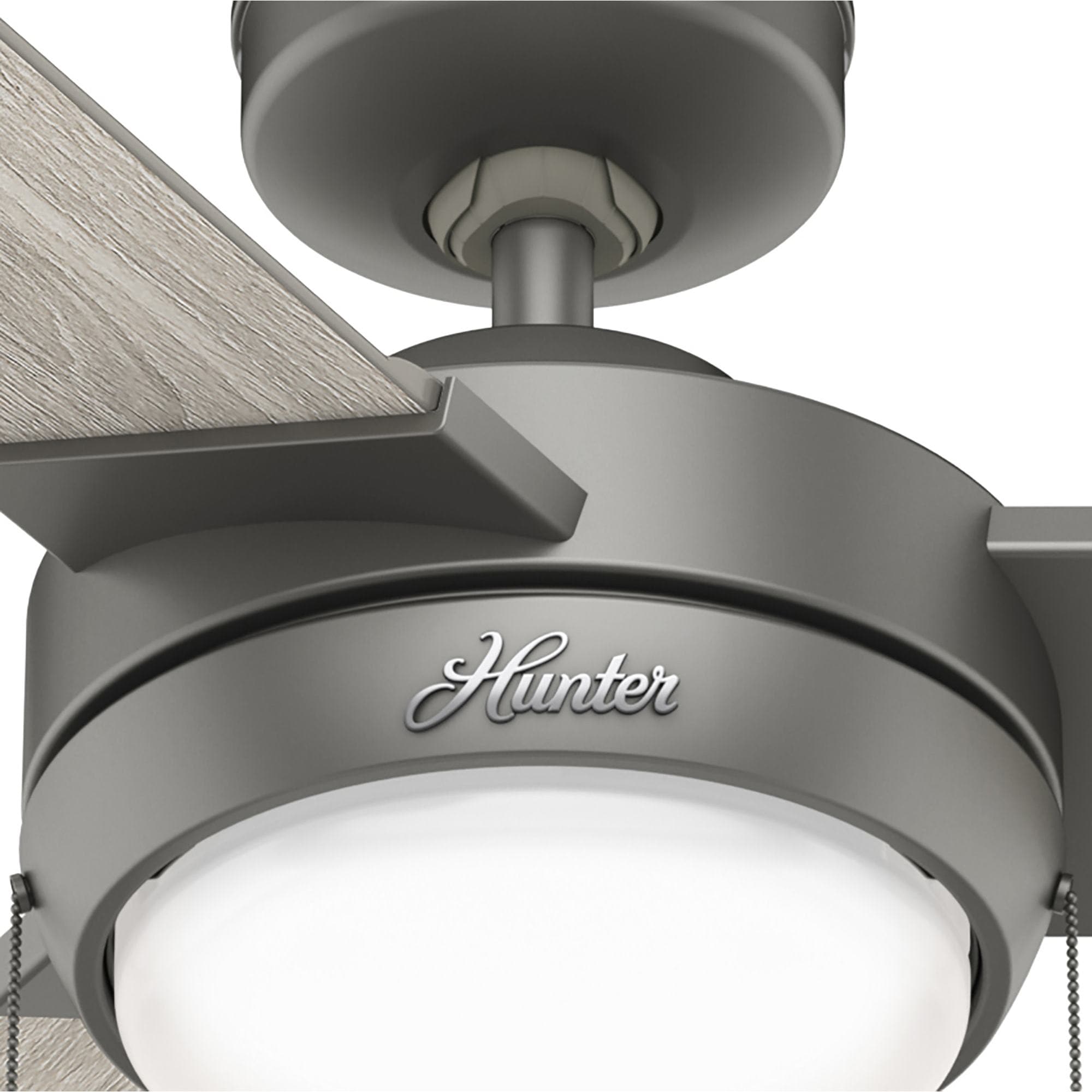 Hunter 51265 Ceiling-Fans - View #13