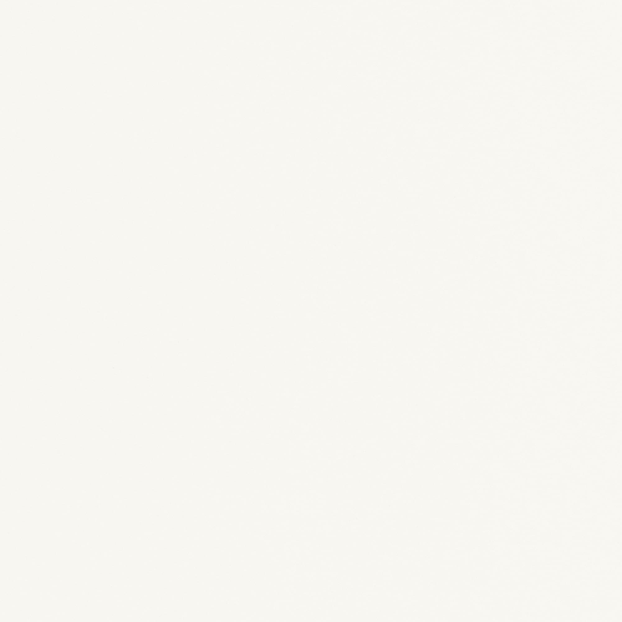 ONE Quartz NQ30SLBM11/4X1L Morning Frost Morning Frost Quartz White Kitchen Countertop SAMPLE ( 4-in x 6-in )