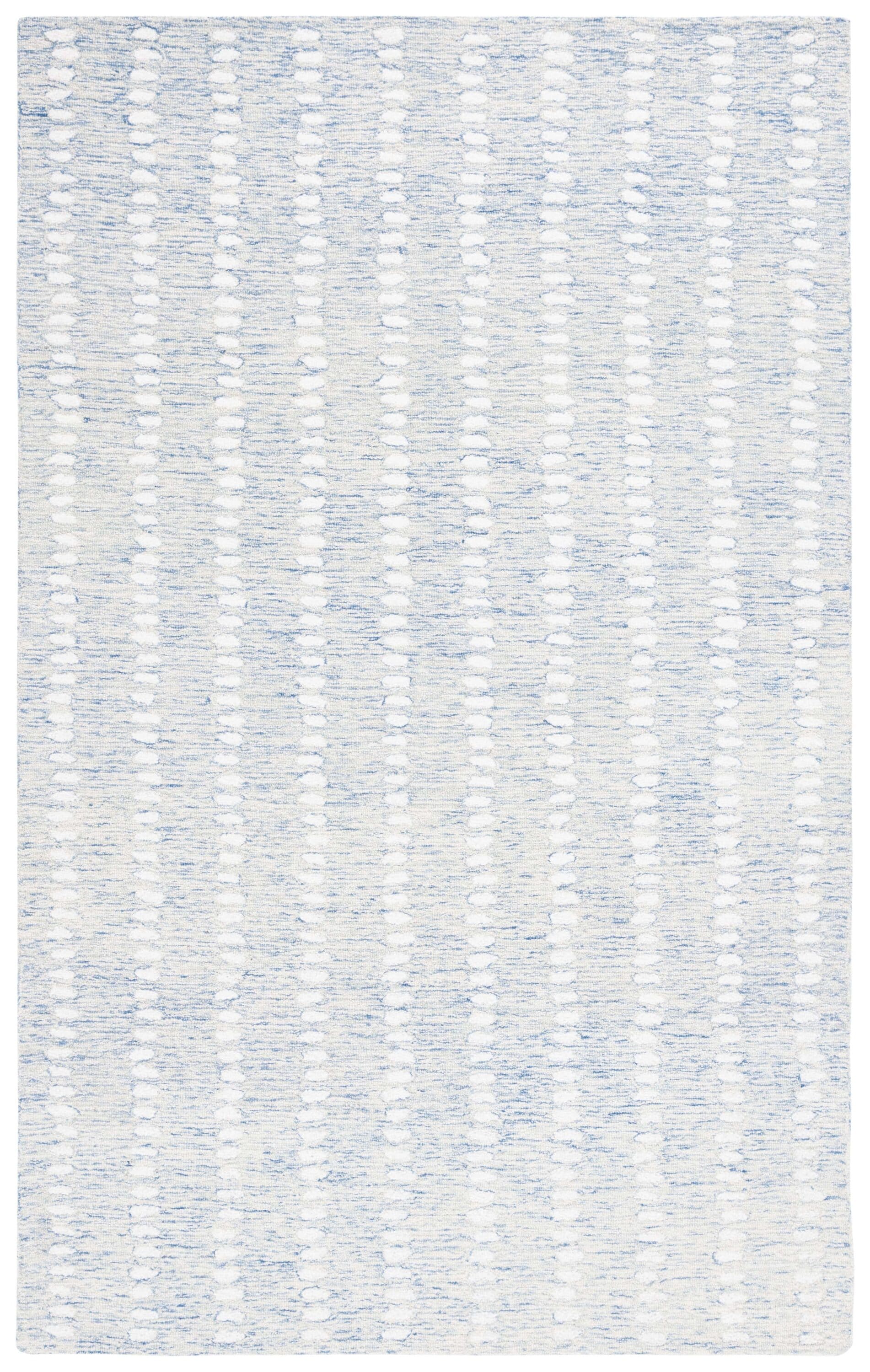 Safavieh ABT498M-5 rugs - View #2