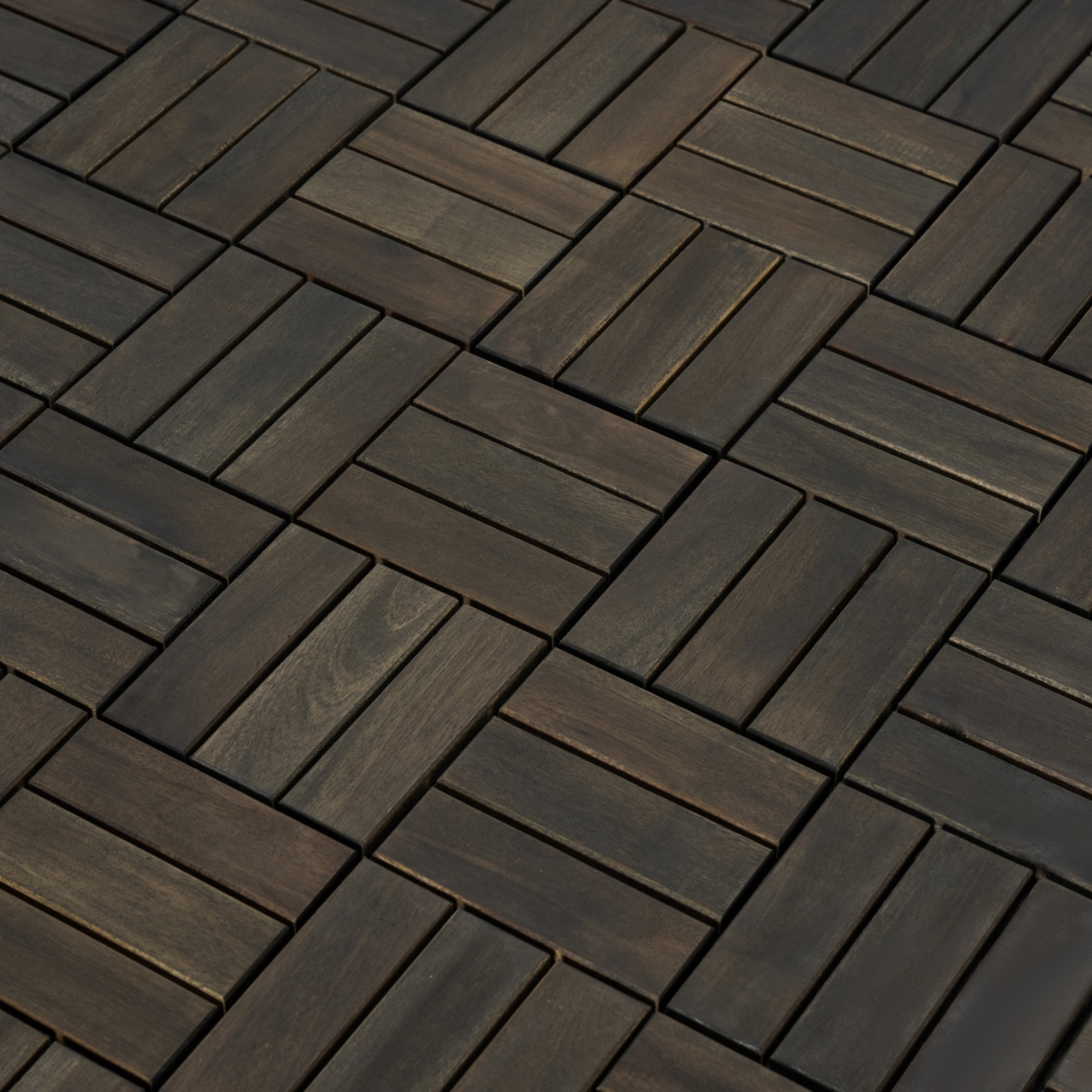 Bybafun YC05000008 Deck-Tiles - View #5