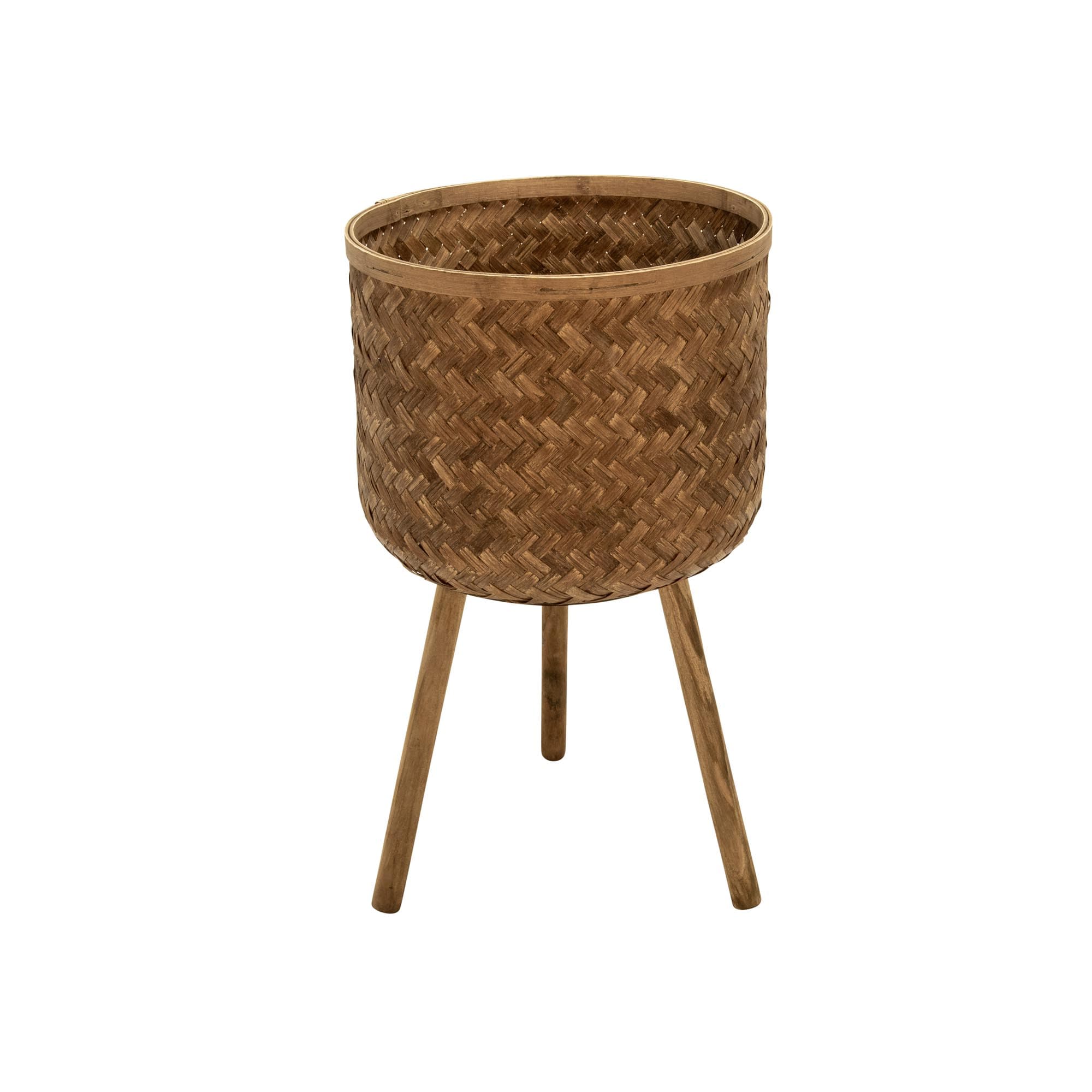 Miki Shinly JJ-6795-55SH Planter-Window-Box - View #2
