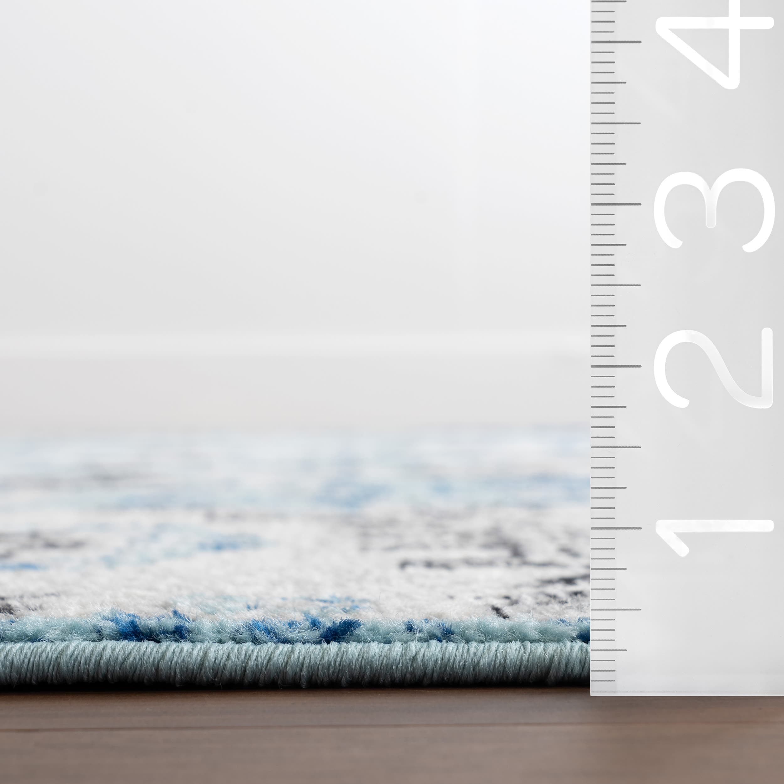 nuLOOM RZBD12A-6709 rugs - View #4