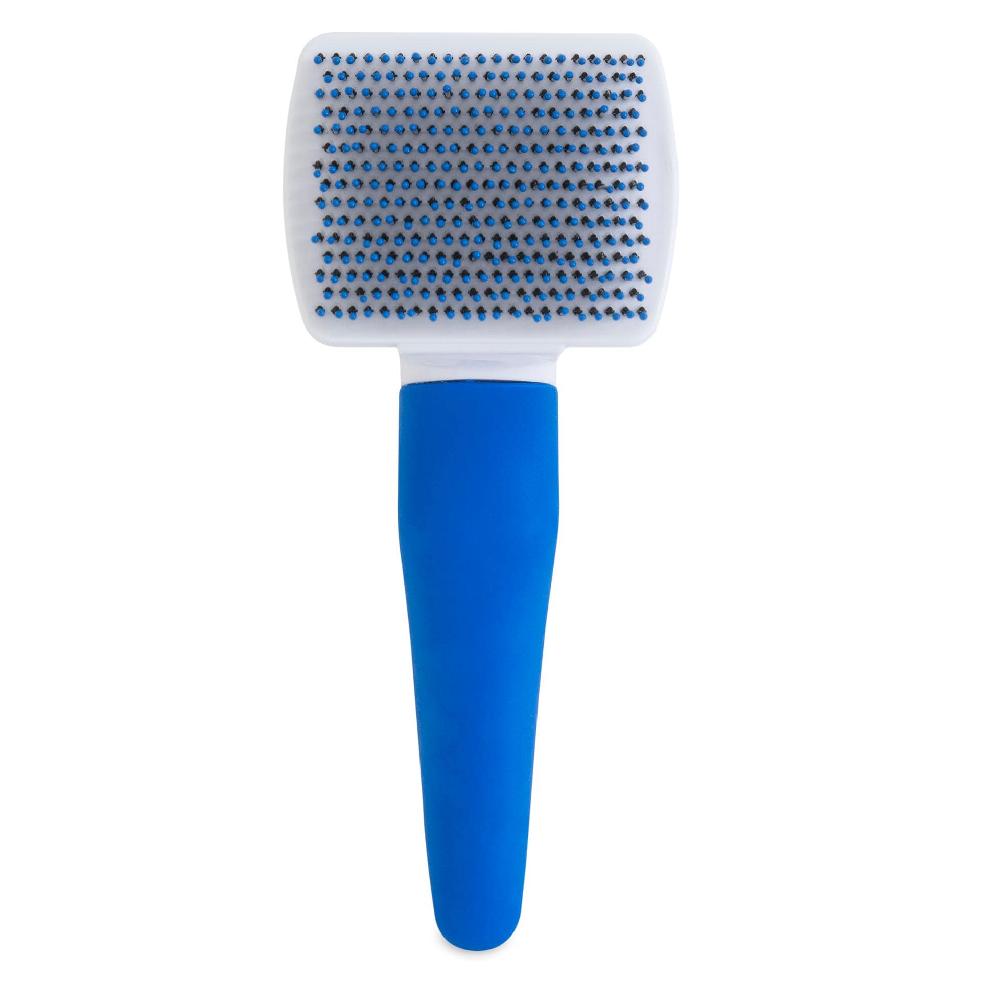 JW 65033 Pet-Clippers-Scissors-Brushes - View #5