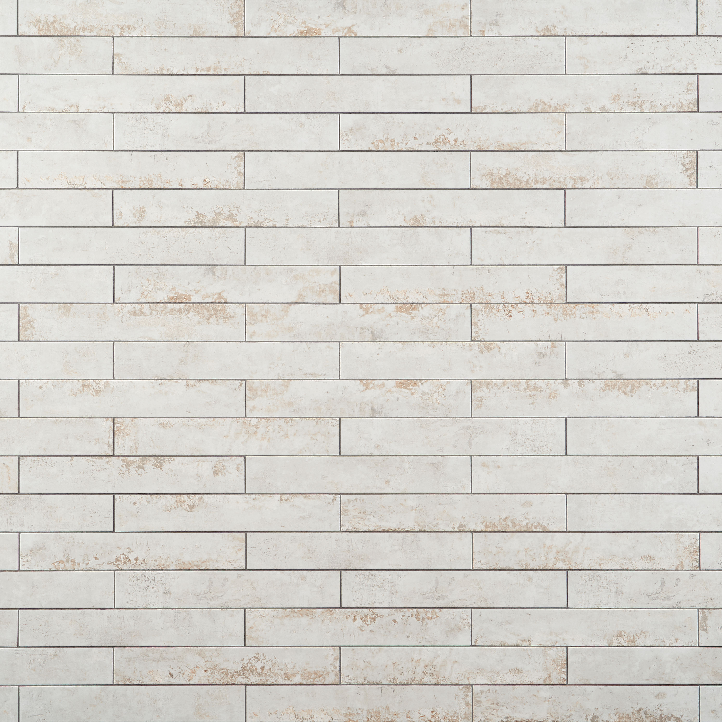 Artmore Tile EXT3RD107234 Ceramic-Tile - View #4