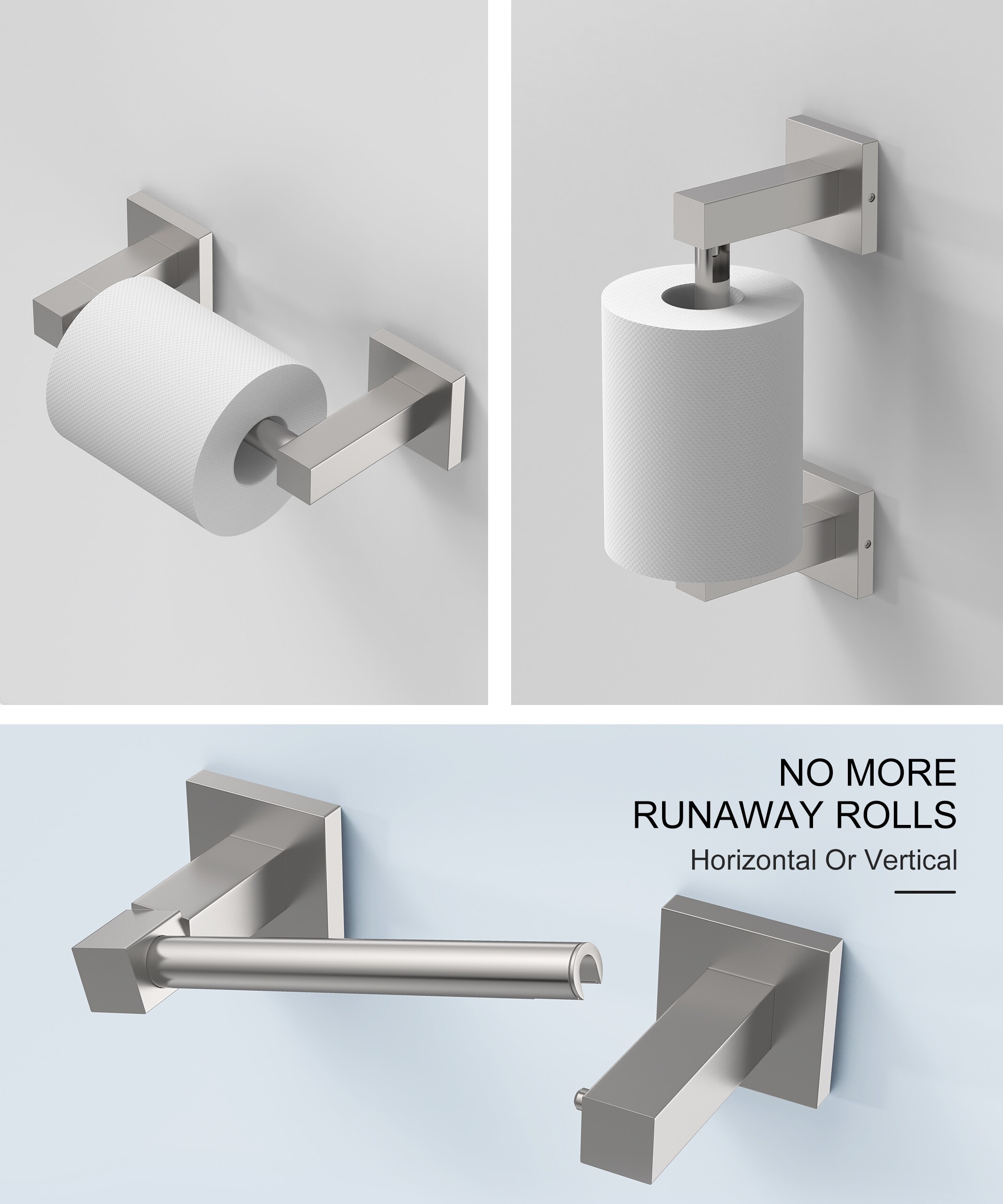 BWE A-91069-N d060360 - View #4