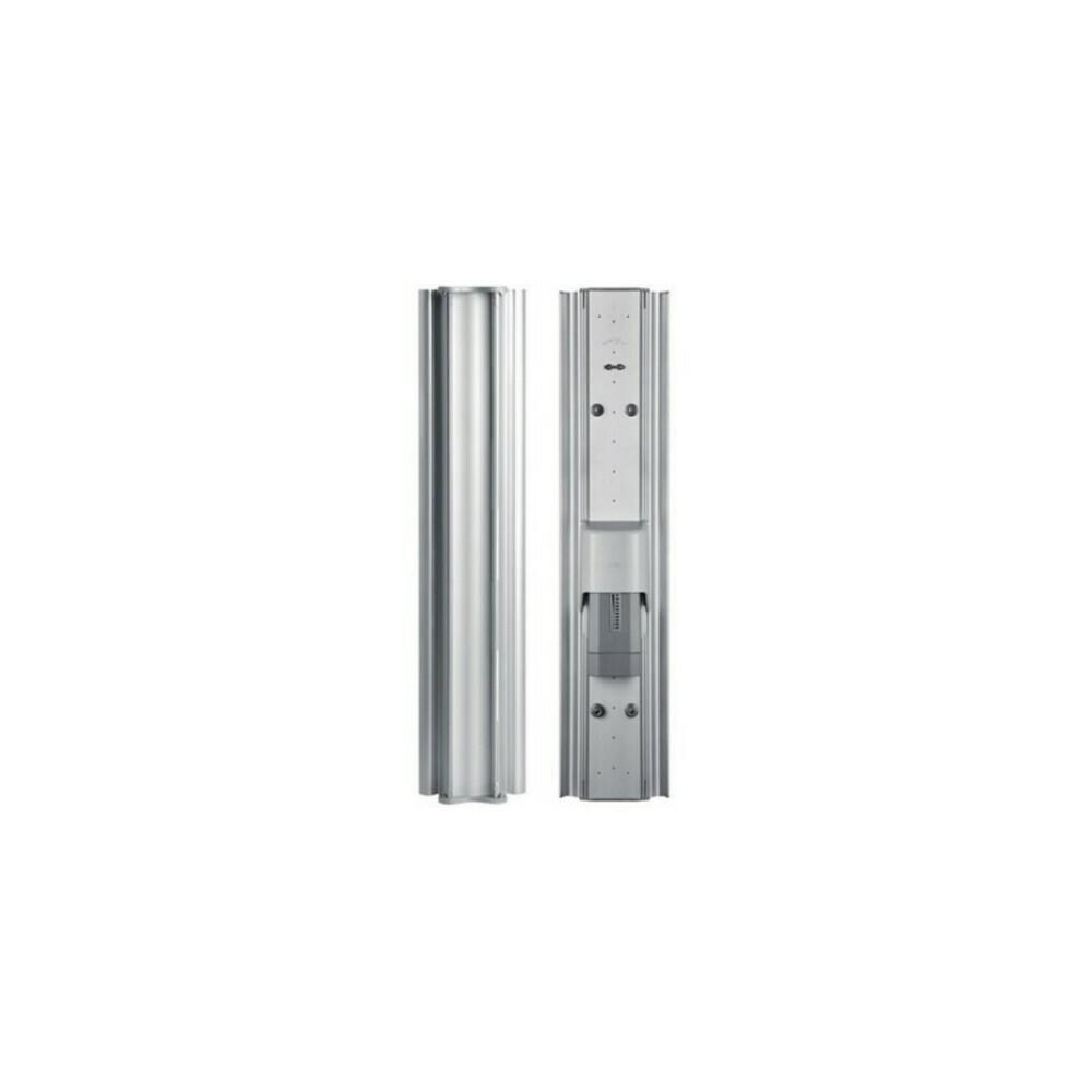  ISTR24755 Ubiquiti Networks AM-V2G-TI 2Ghz Variable Beam Base Station 60-120 Deg Titanium with Rocket Kit