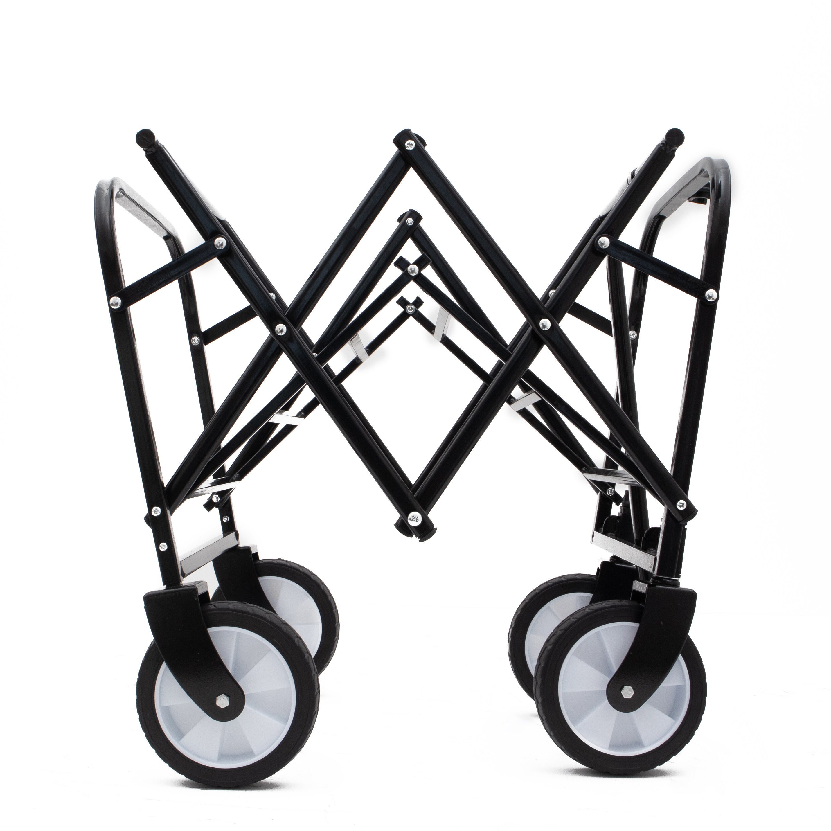 AHIOU HOME ZAAHG-P234981C Yard-Carts - View #13
