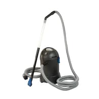 Pond Accessories Type Vacuum