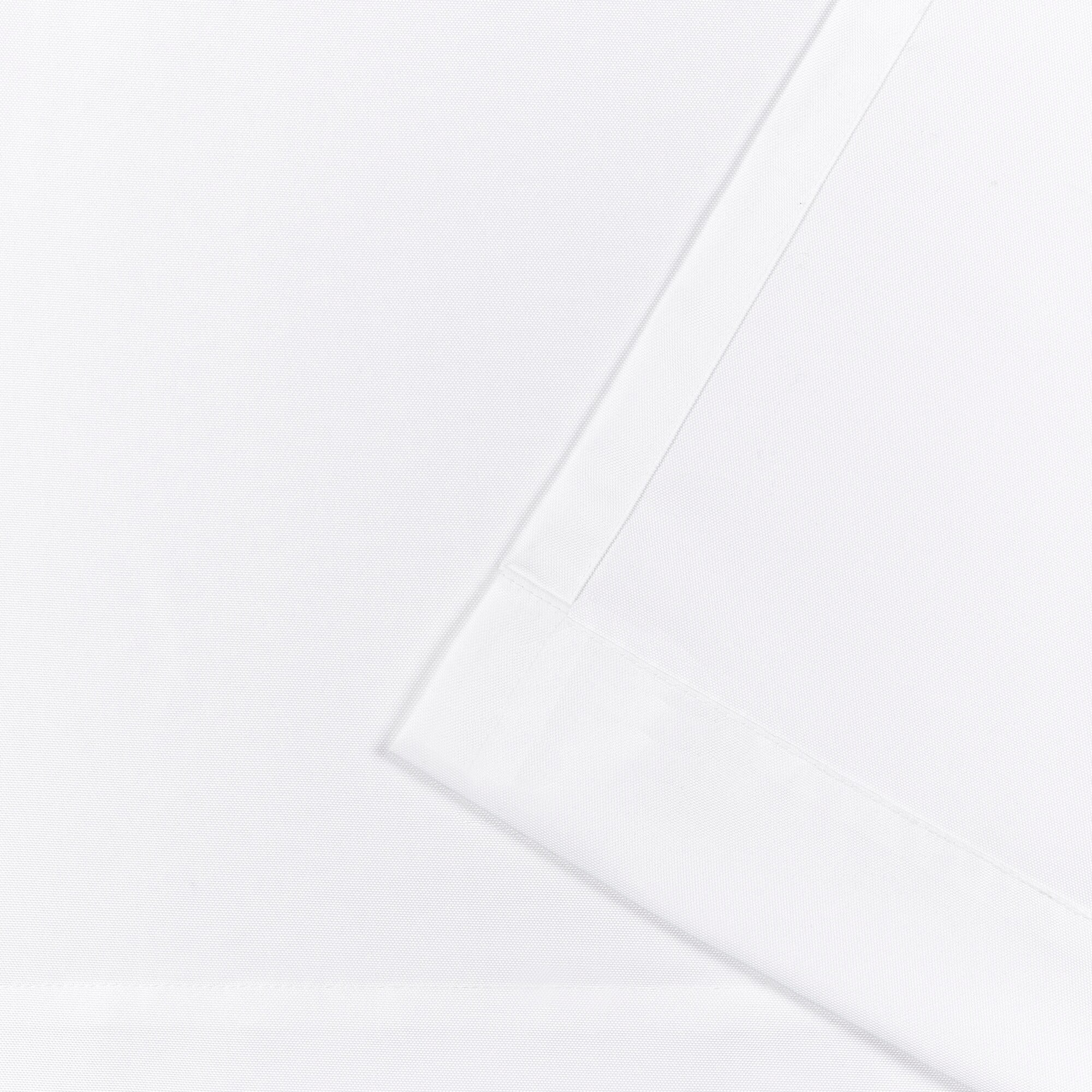 Exclusive Home EH8000-01 2-96G curtains - View #4