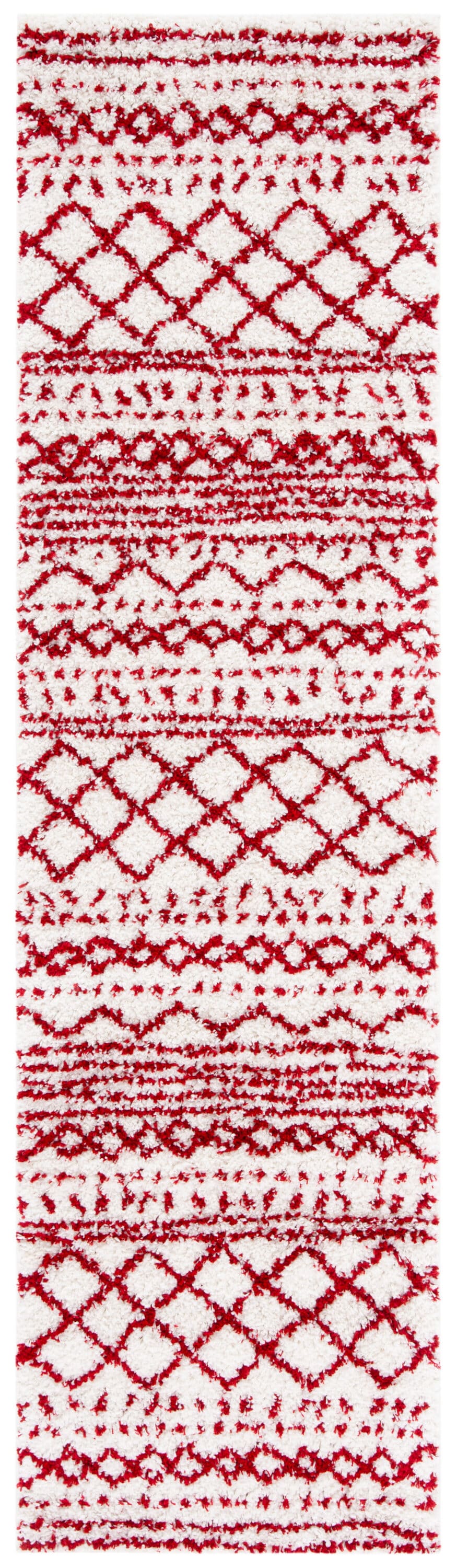Safavieh ASG741P-28 rugs - View #2
