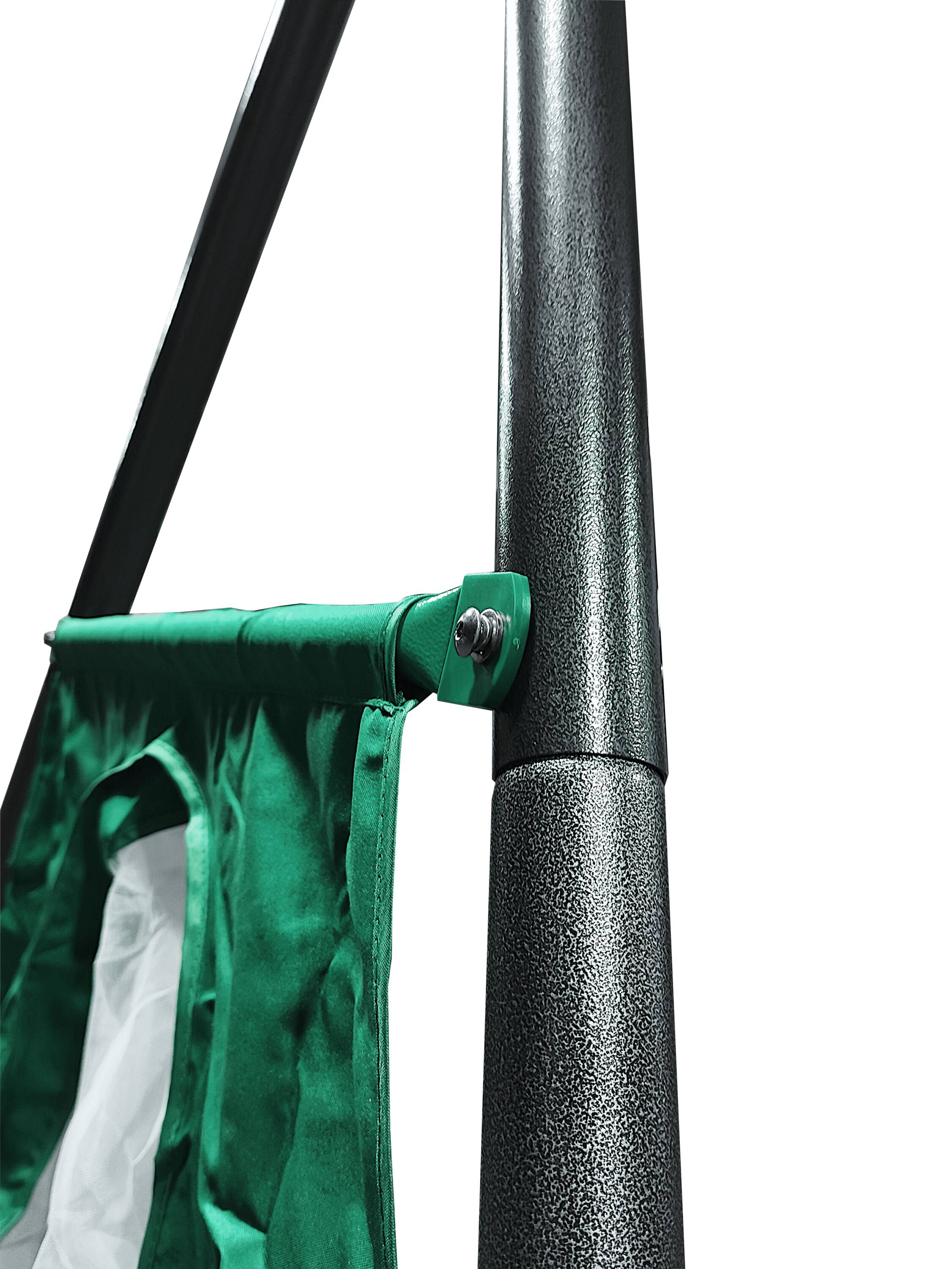 Siavonce XH10906 Playset-Swings - View #7