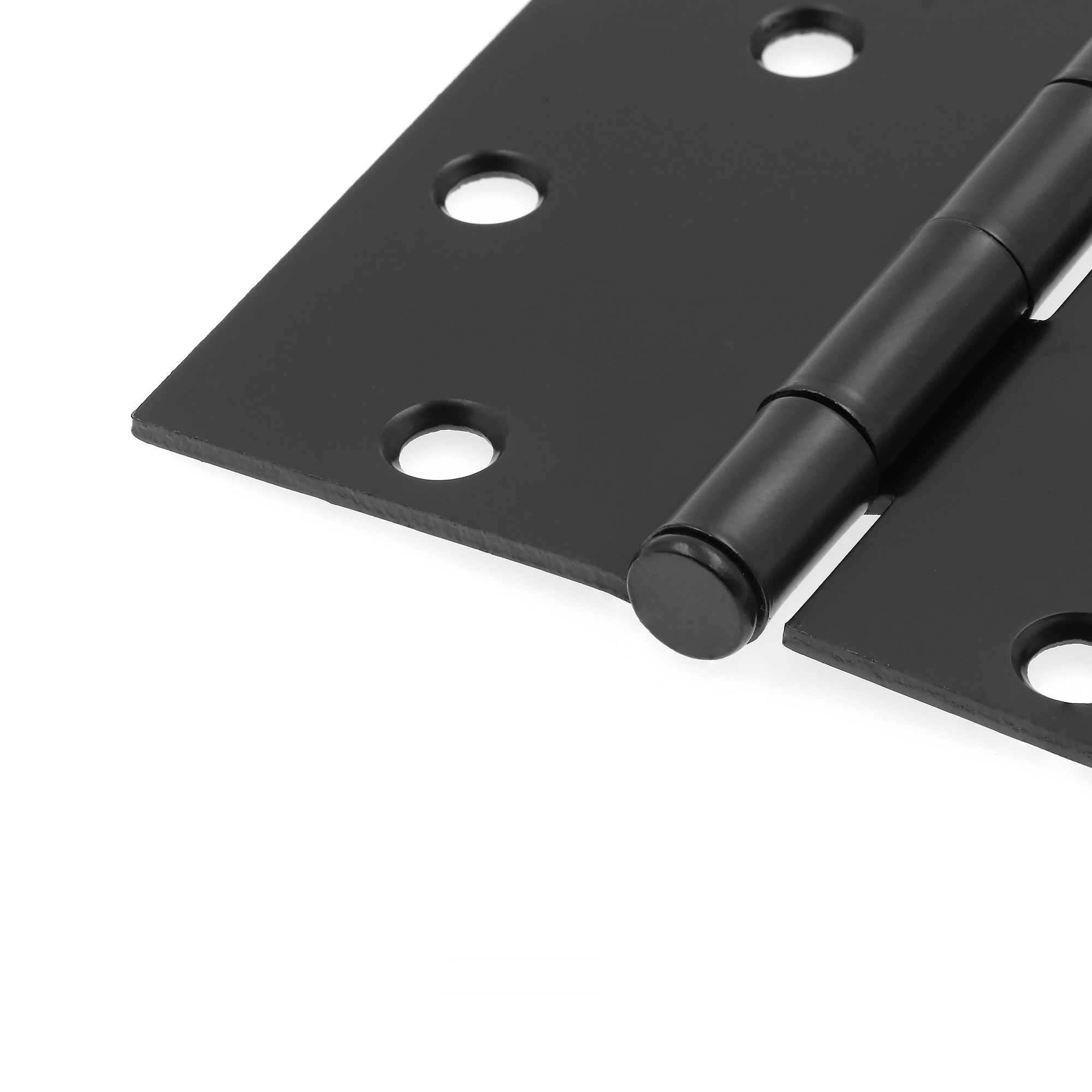 Prime-Line U 1150373 Entry-Door-Hinges - View #5