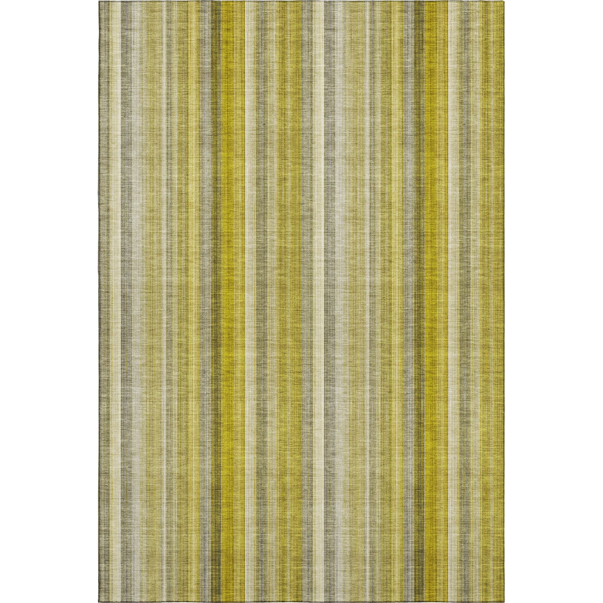 Addison Rugs AMF522PP5X8 rugs - View #2