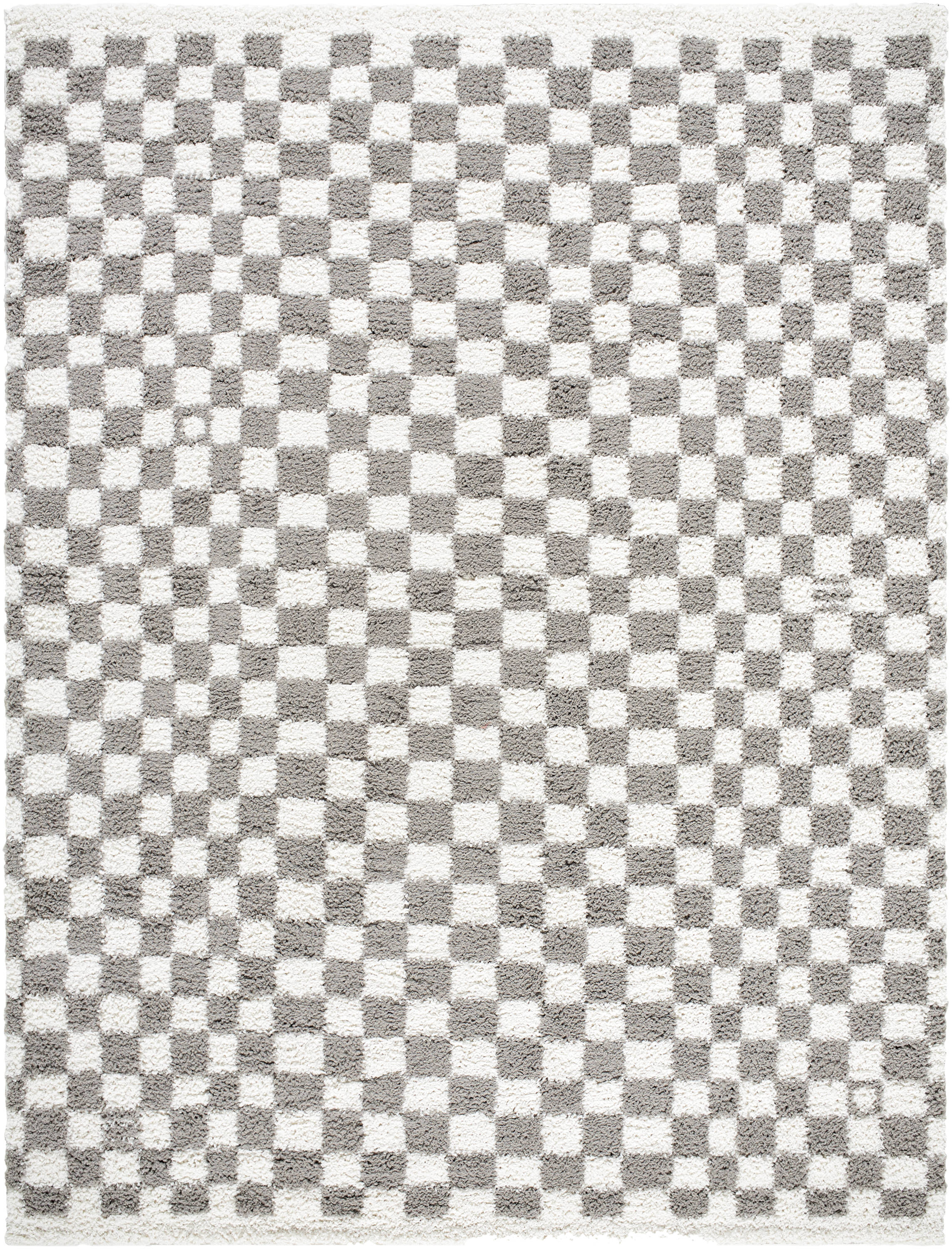 Livabliss BMM2321-71010 rugs - View #2
