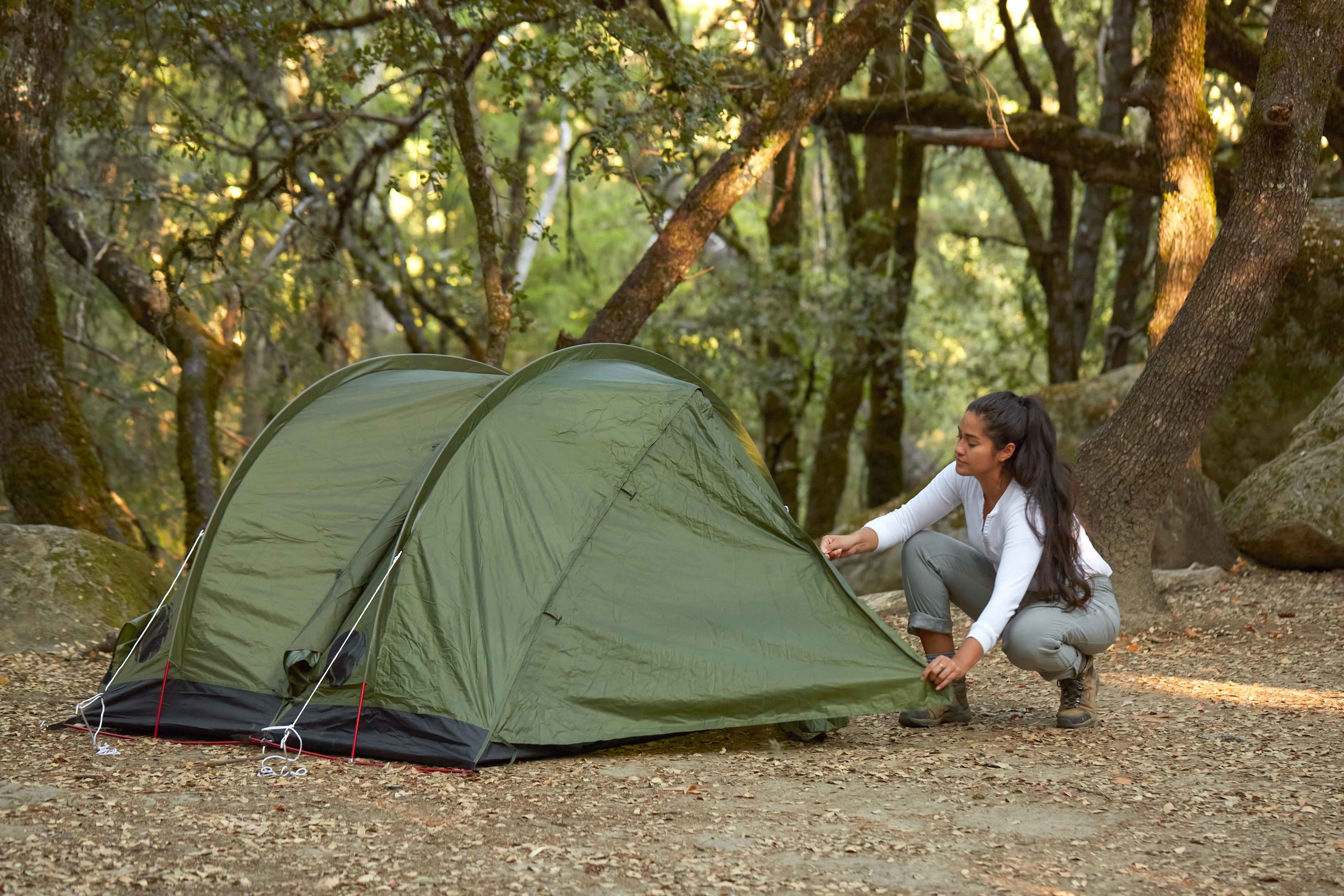 OmniCore Designs 850008244575 tents - View #10