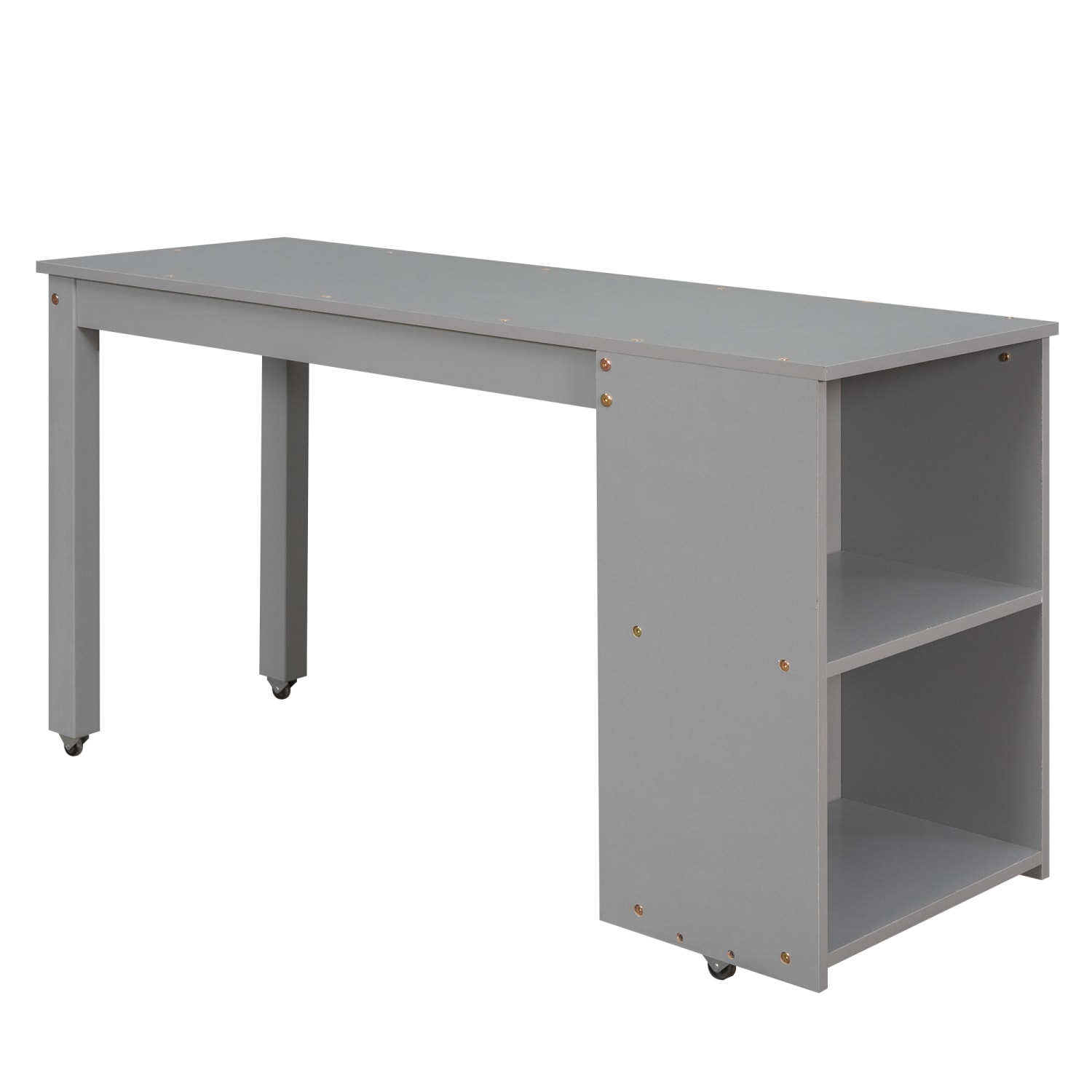 Streamdale Furniture LT000313AAE beds - View #9