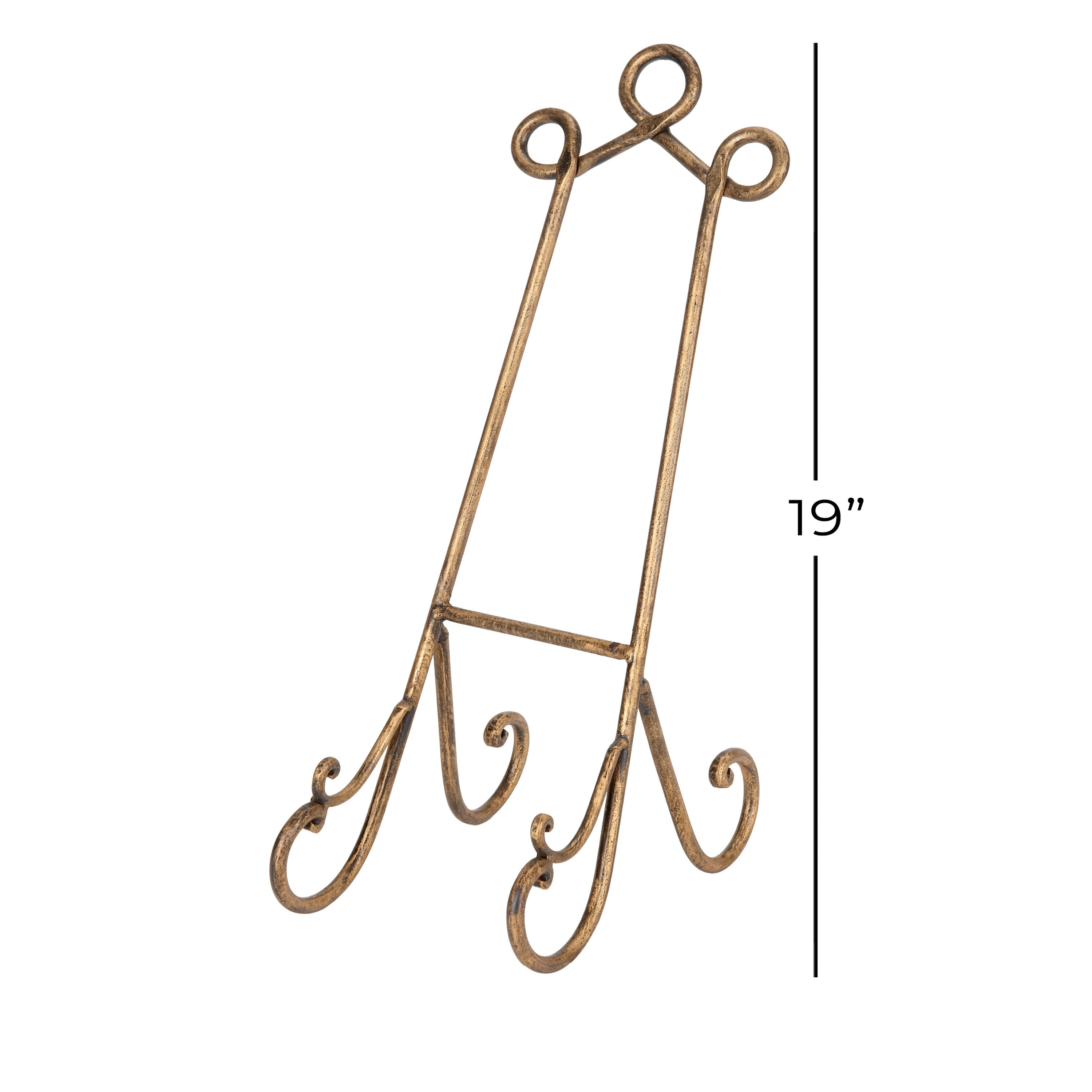 Grayson Lane 26429 Decorative-Accessories - View #5