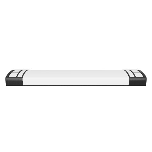 Three-dimensional representation of the product