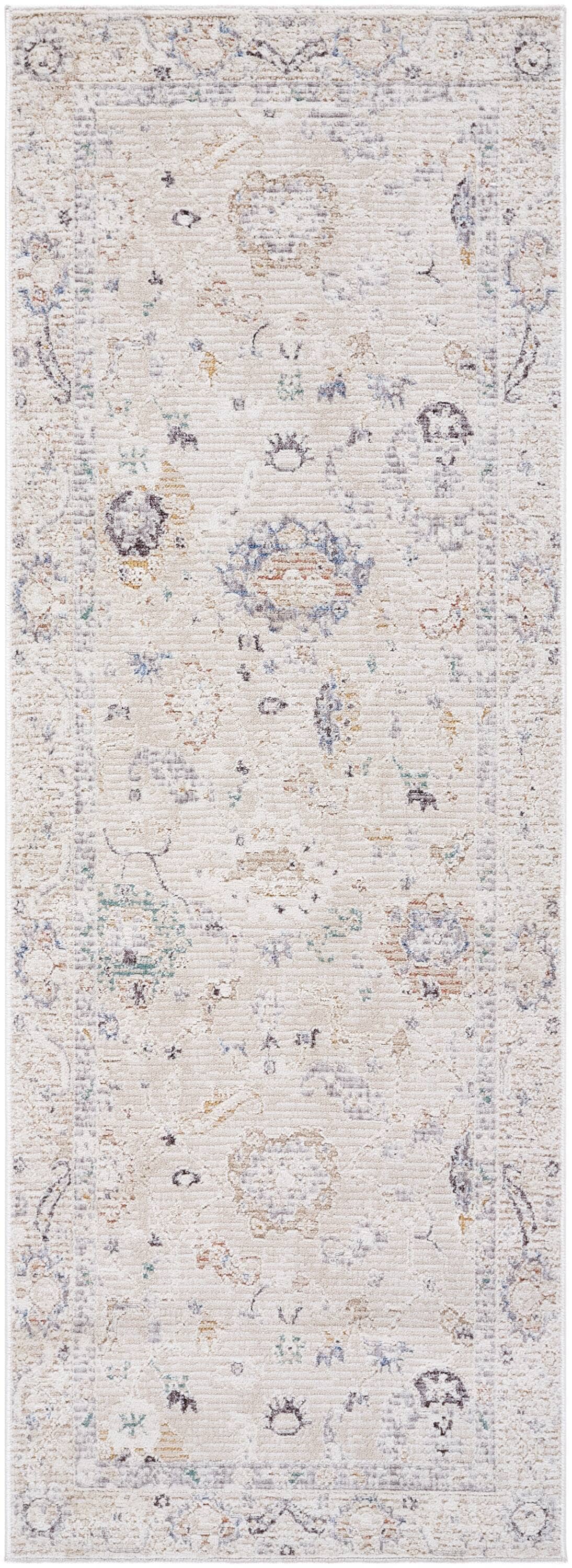allen + roth 670357 rugs - View #2