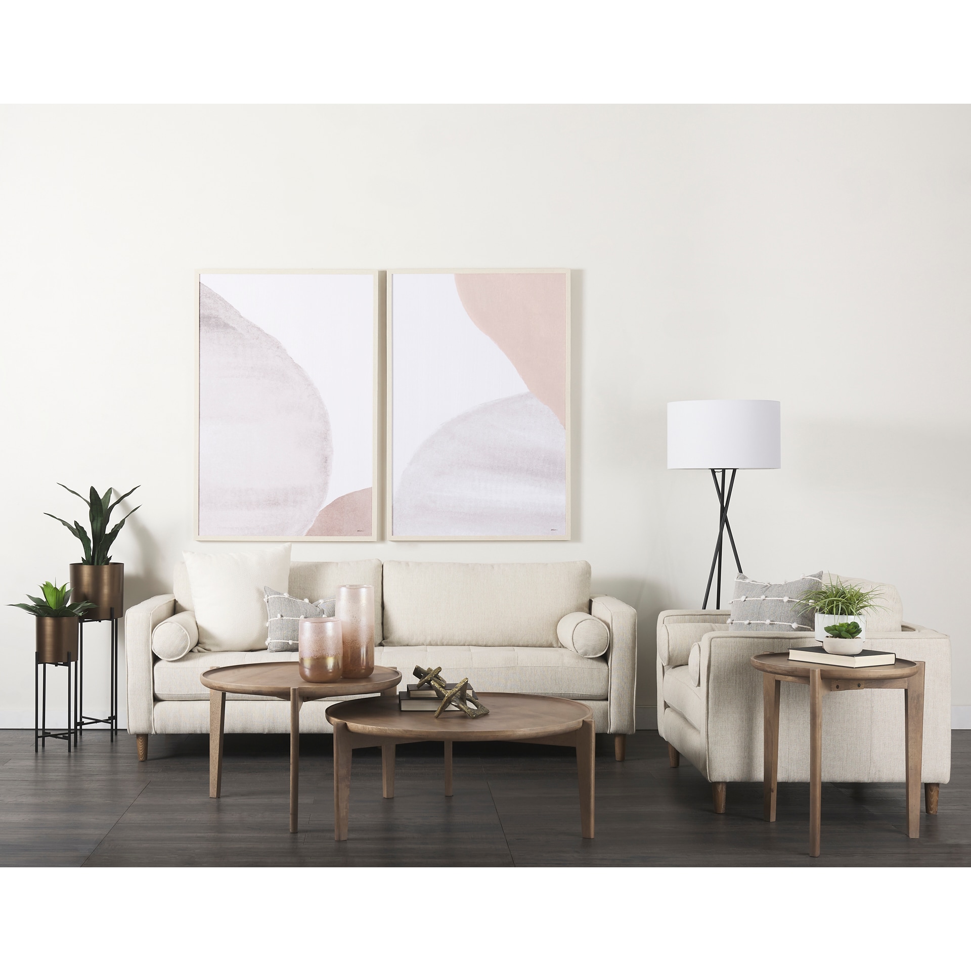 Mercana 69623 chairs - View #10