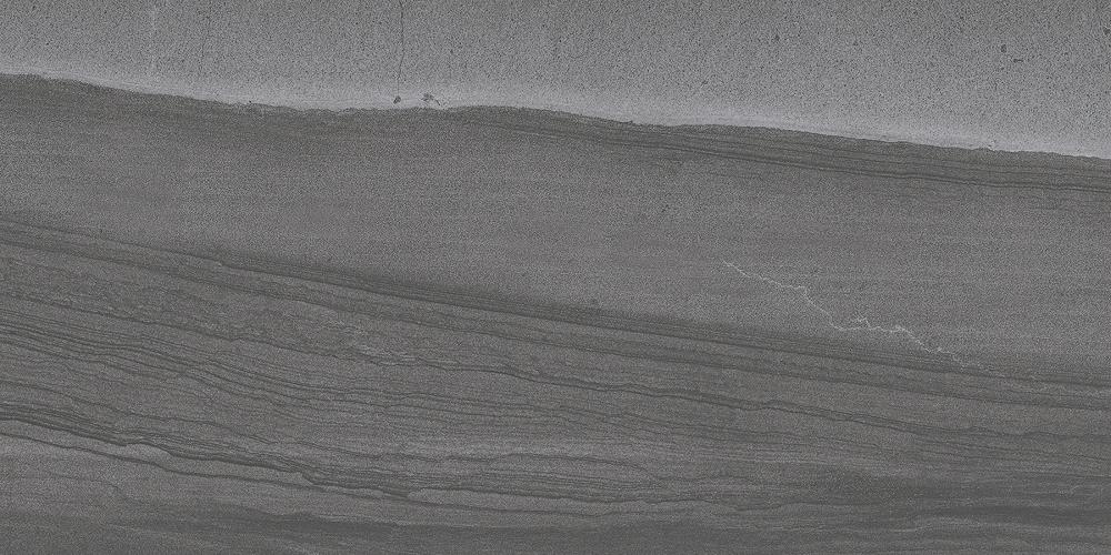 Emser SANDSTORM 6-Pack Sahara 12-in x 24-in Glazed Porcelain Stone Look Tile