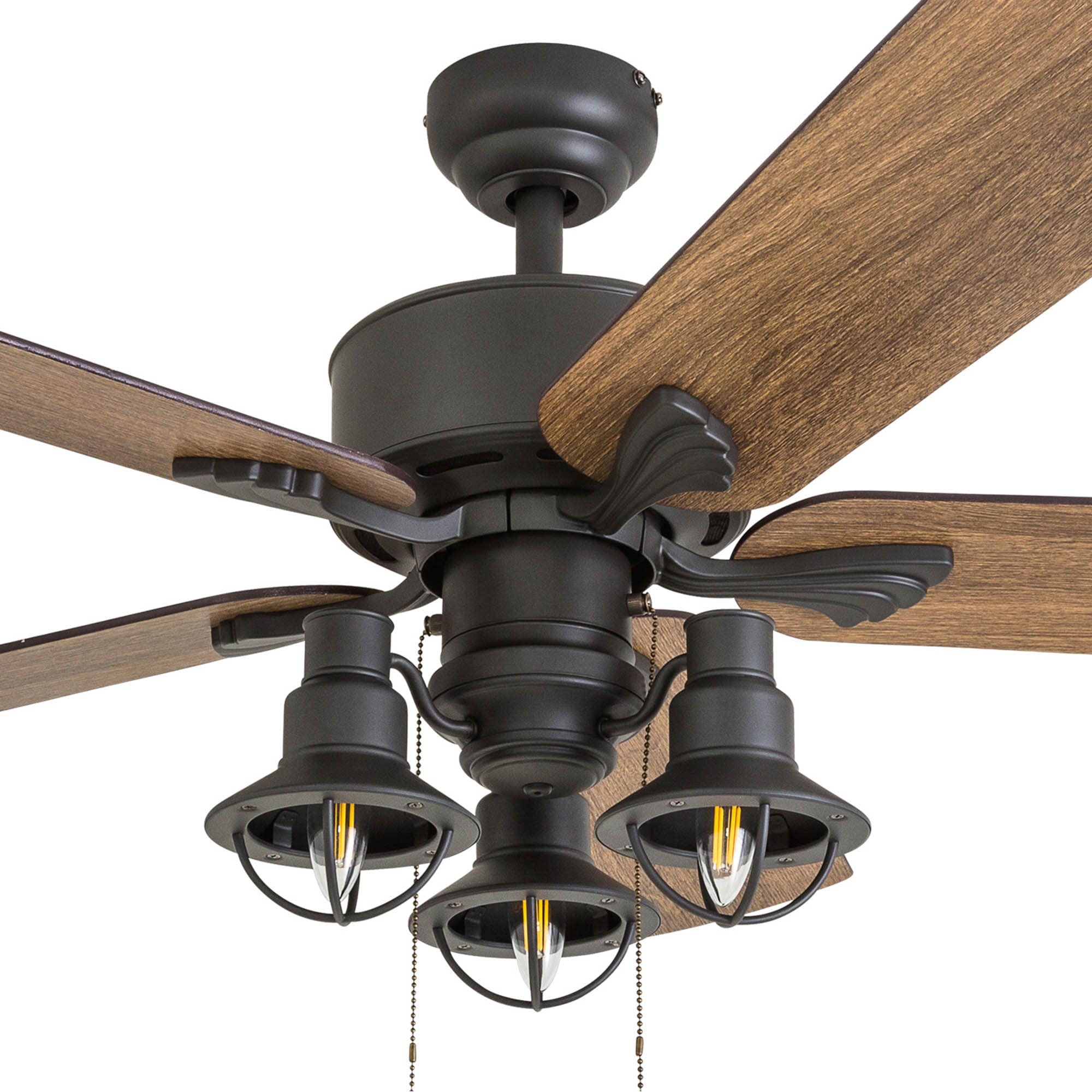 Prominence Home 50651-26 Ceiling-Fans - View #14