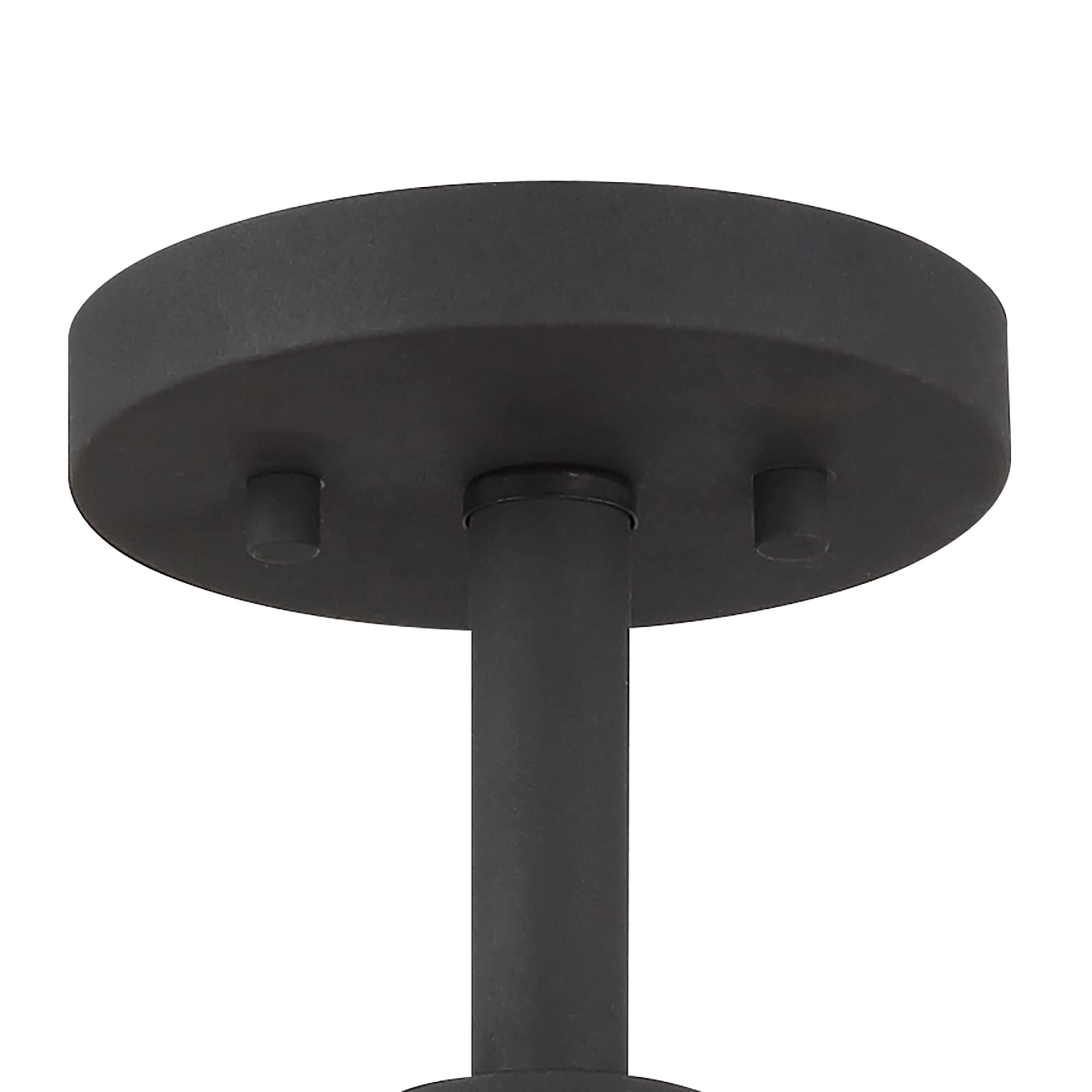 ACROMA 8906AZ flushmounts - View #5